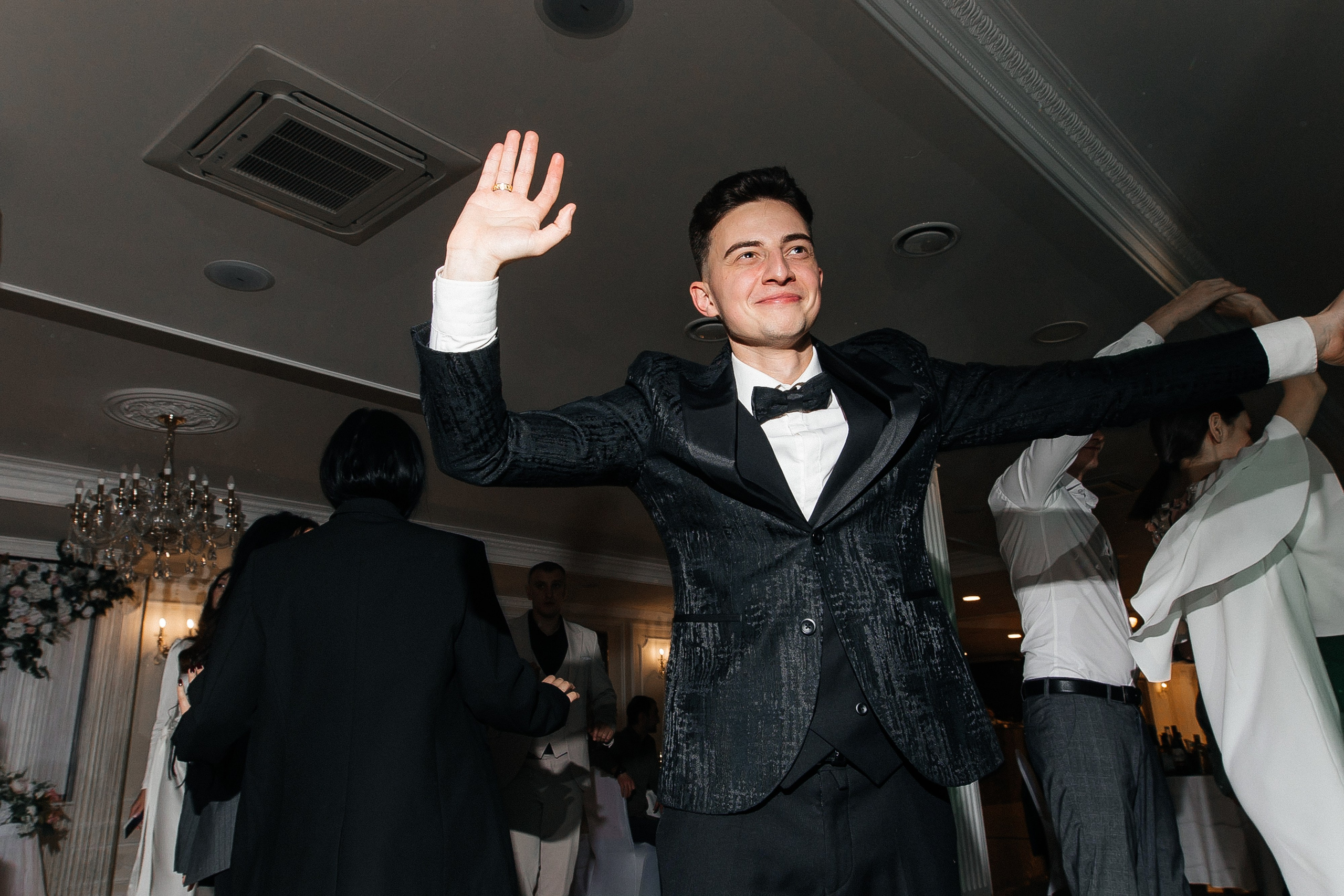 Алик и Ева 2024. Свадебный и портретный фотограф Алина Иванова. Екатеринбург-Москва