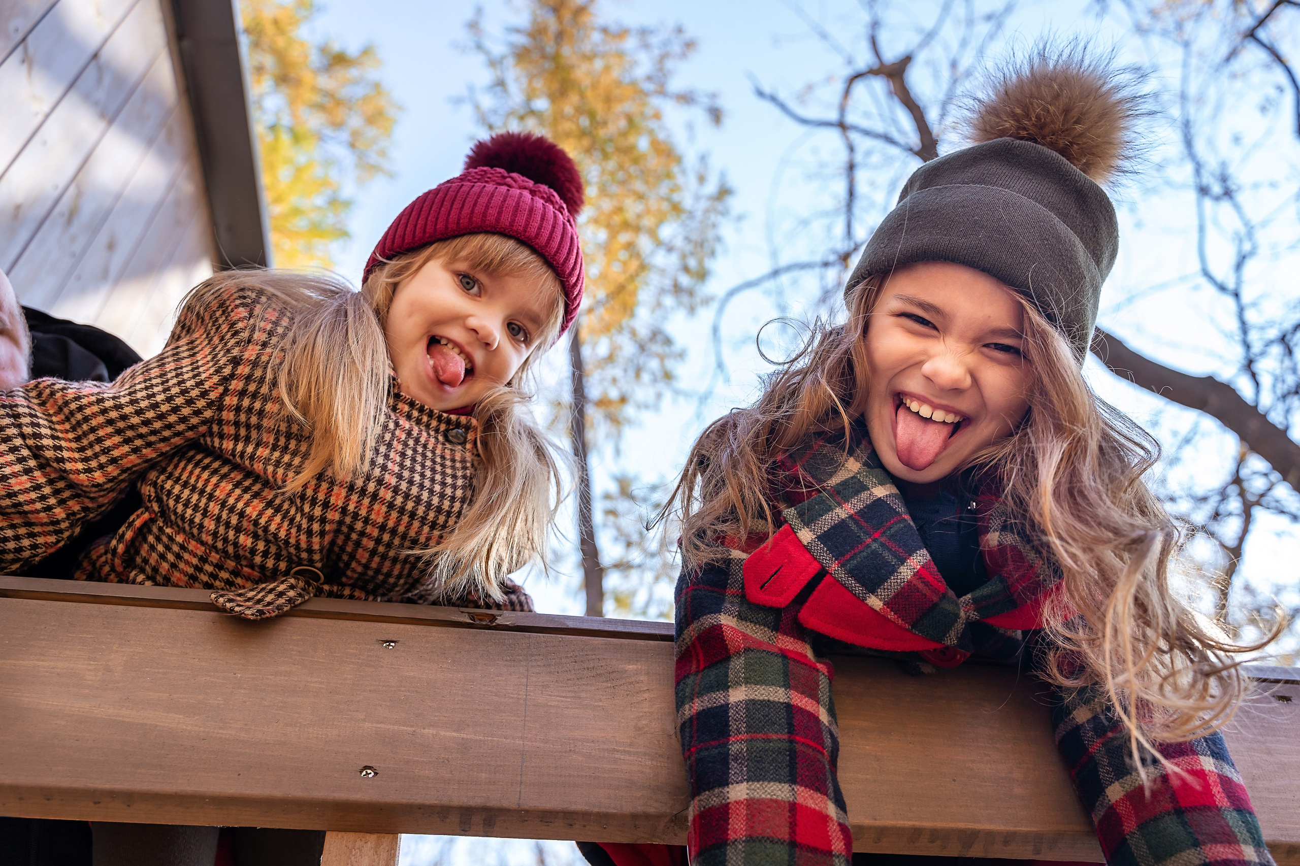 Семейные фотосессии. Детский и семейный фотограф в городе Омске Ольга Рыбина