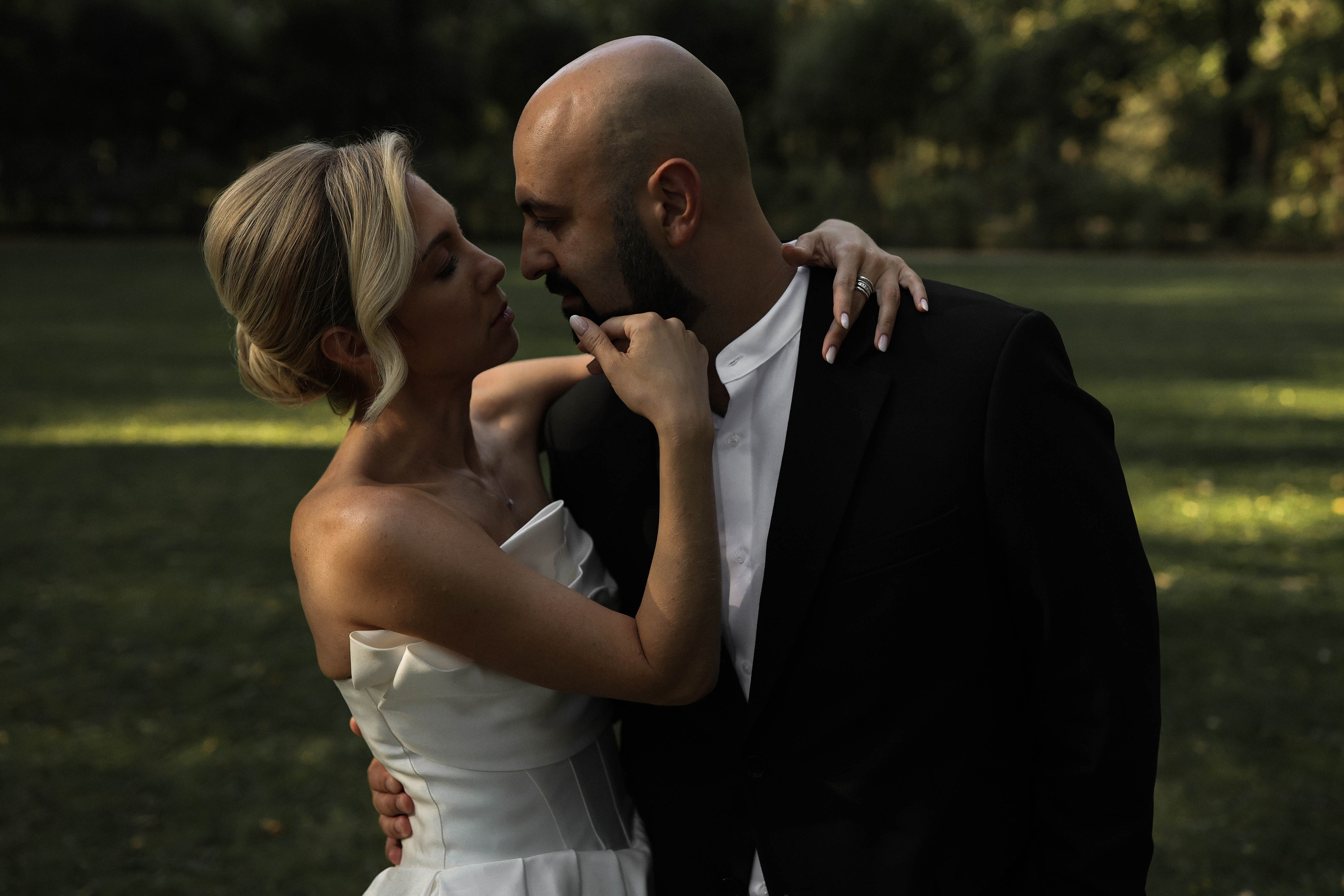 VII. Свадебный и семейный фотограф Судак, Крым, Симферополь, Феодосия, Коктебель и по России