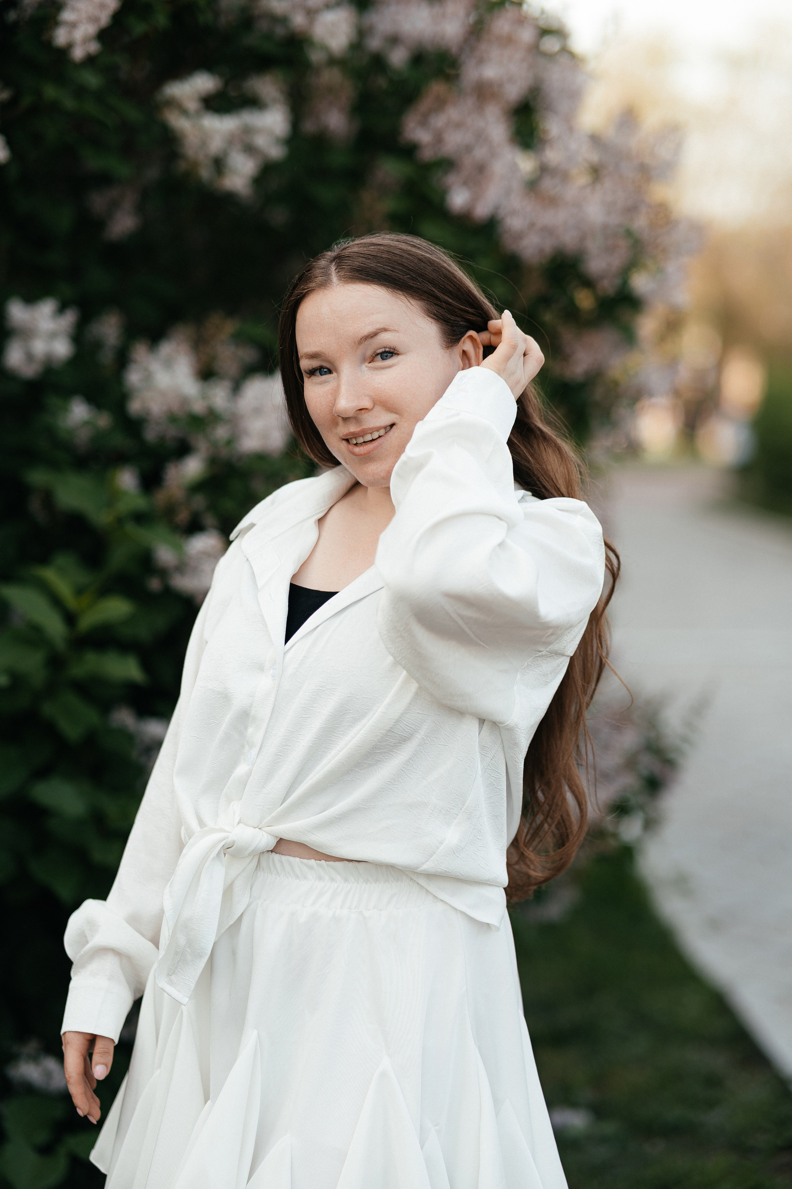 День города Улан-Удэ 2025. Фотограф Улан-Удэ