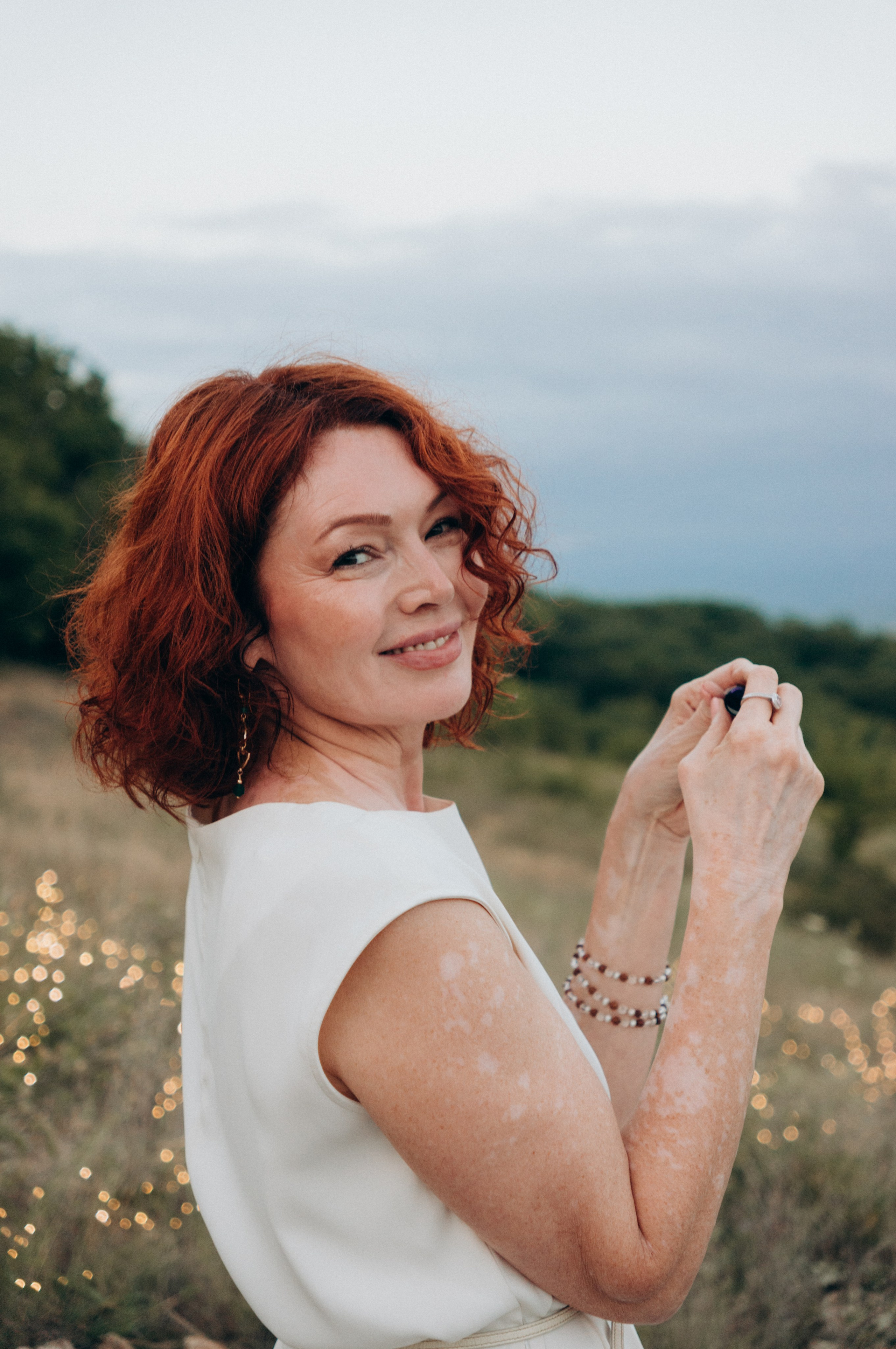 Праздник Полной луны | эко-парк «Шепот трав». Обо мне