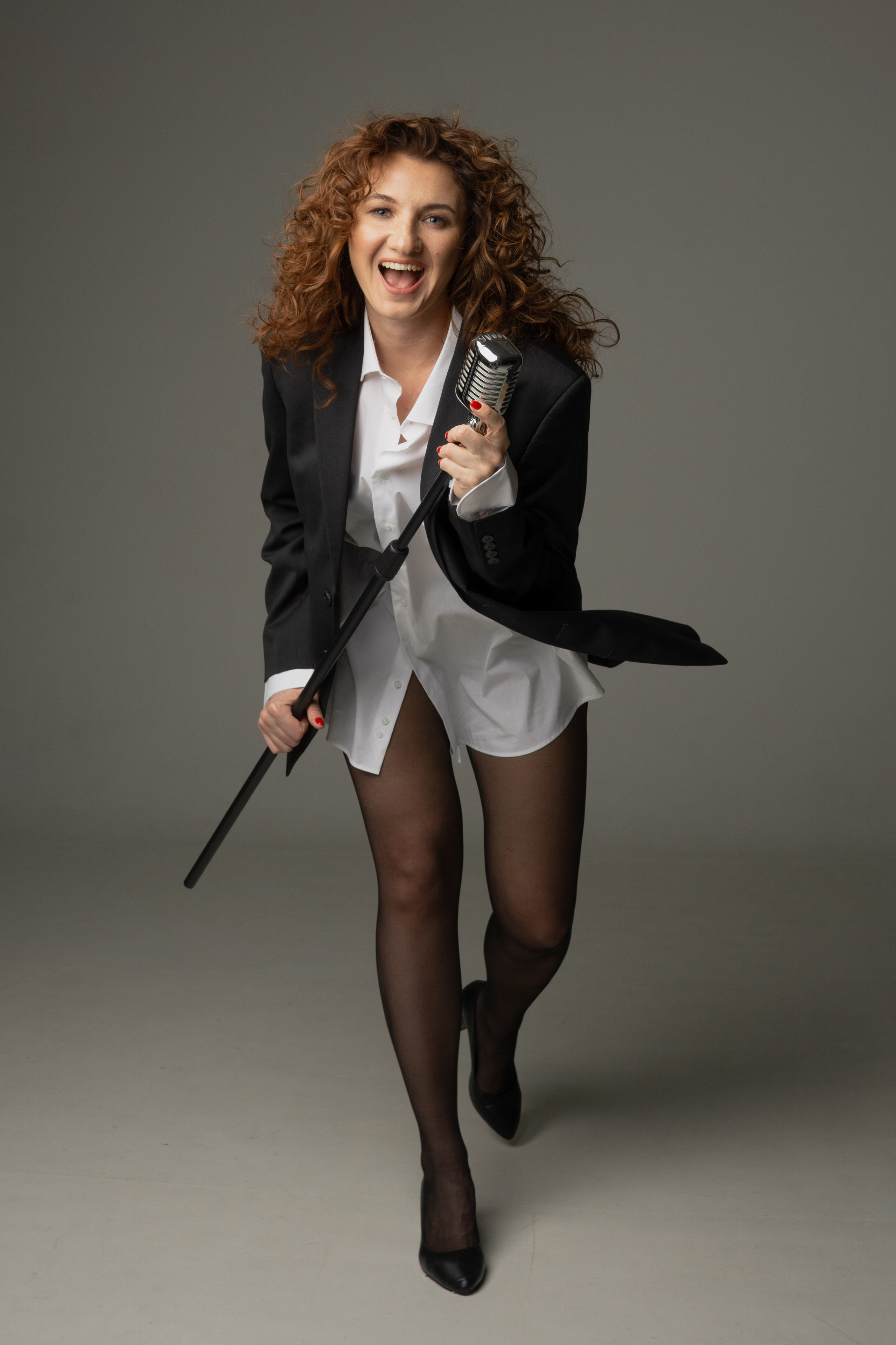 Дарья. Креативный фотограф в городе Тюмень