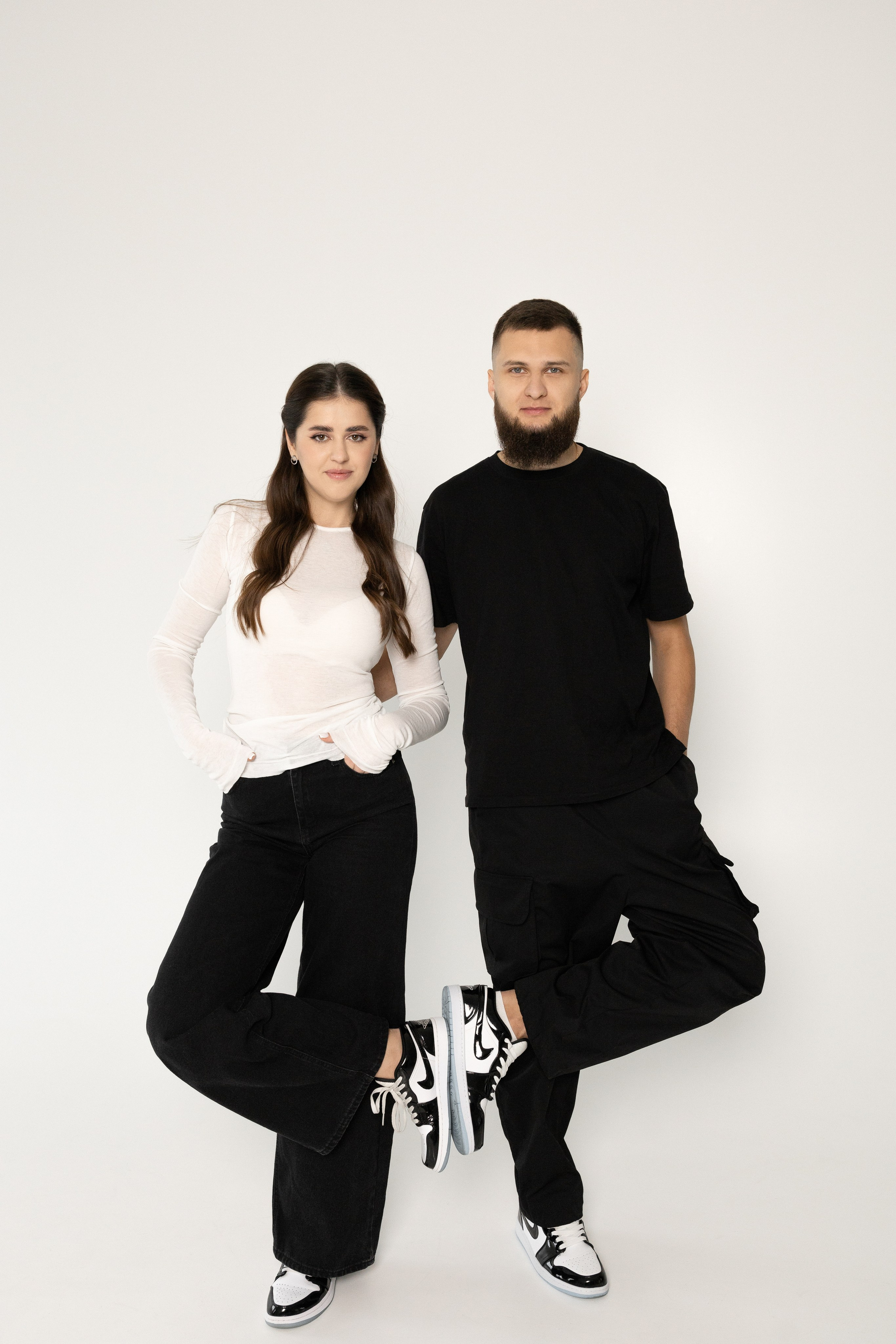 Ilya & Victoria. Фотограф Краснодар | Москва | Санкт — Петербург Куценко Диана