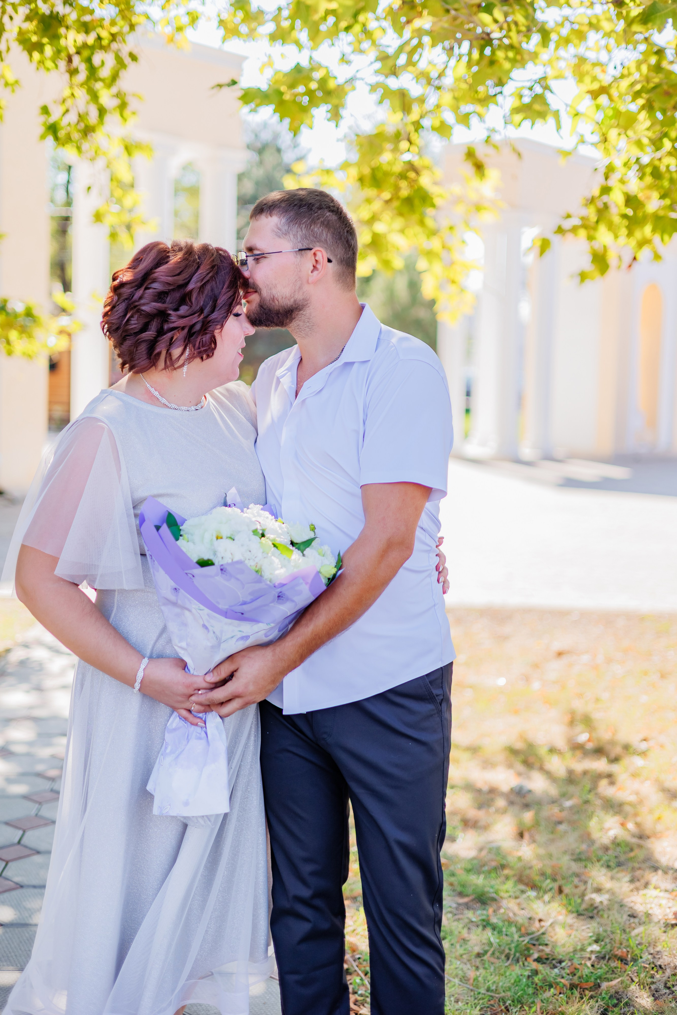 10.09.24. Свадебный и семейный фотограф в Армавире