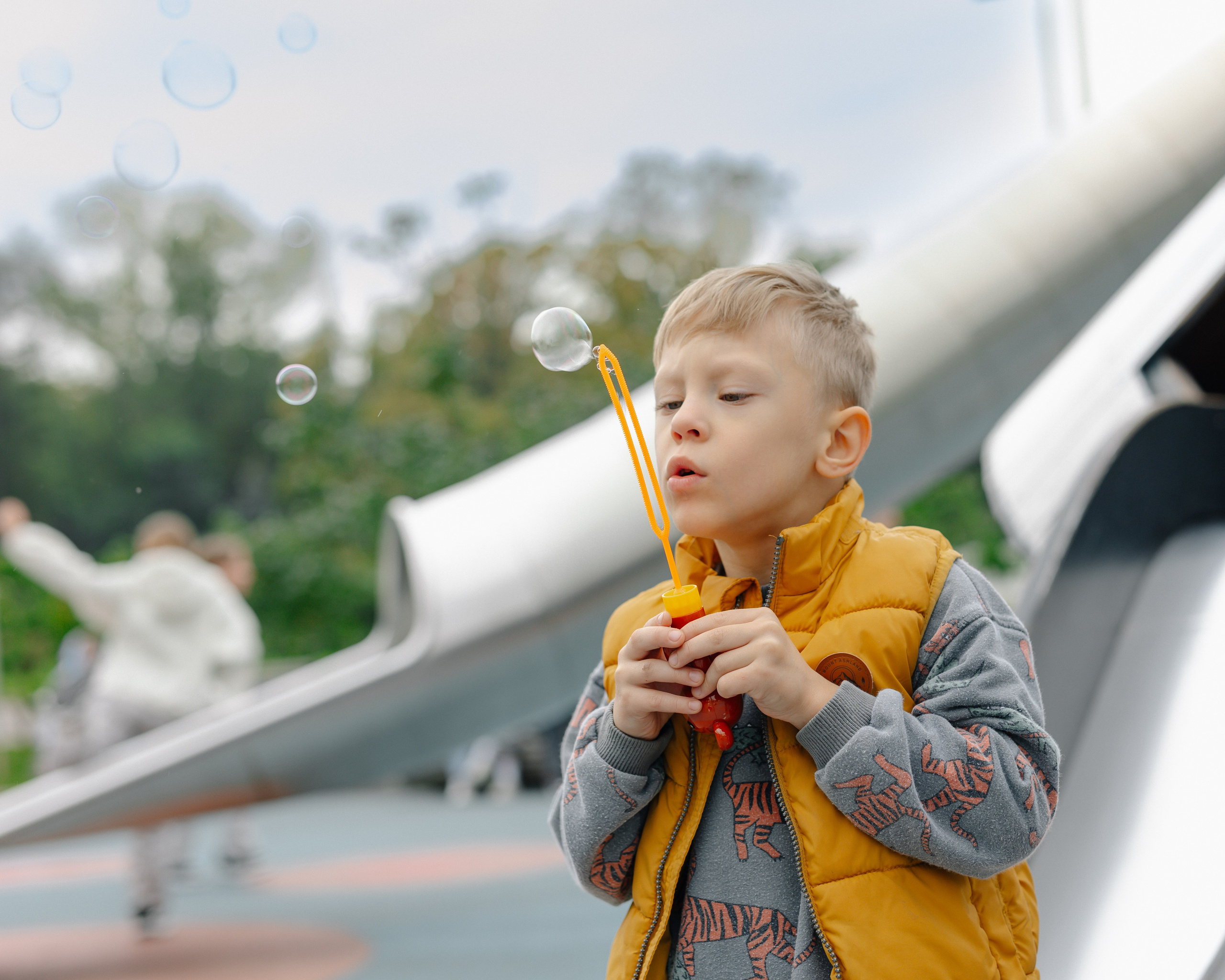 Nastja-family. Главная