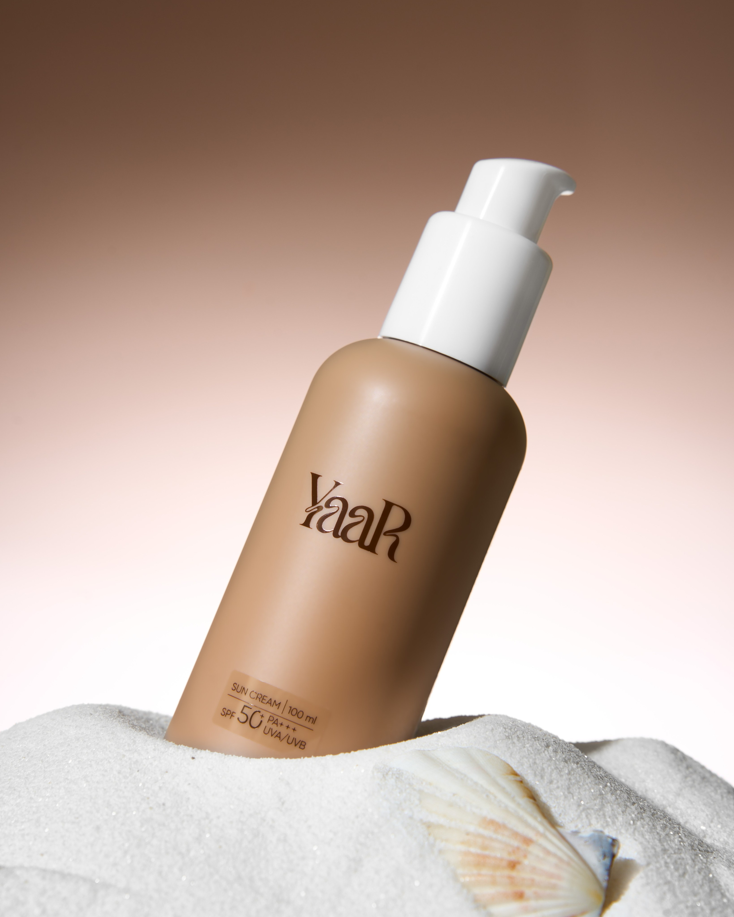 Фотосъемка косметики. Brendbend — Предметная фотосъемка Белгород и вся Россия