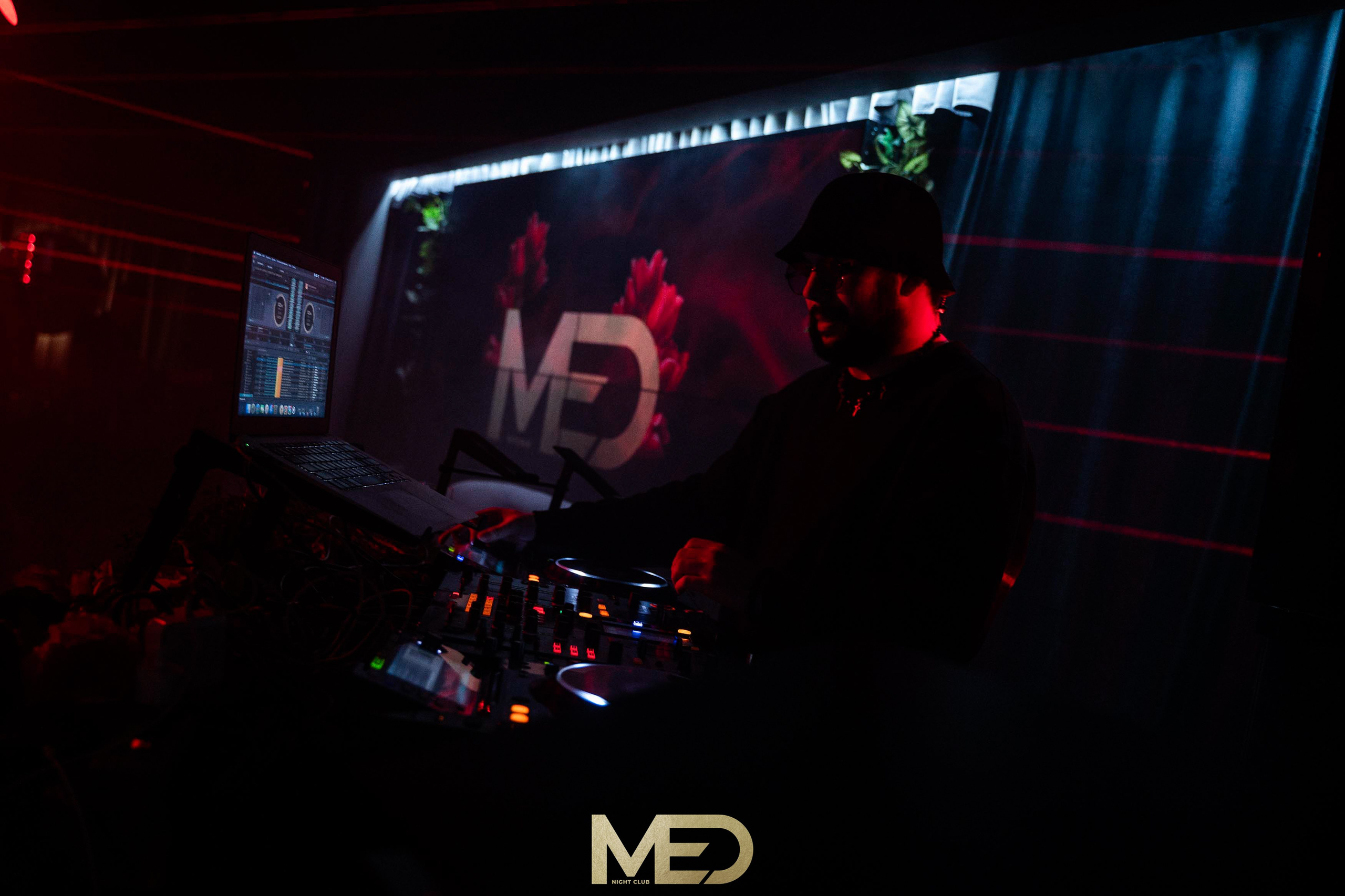 MED. Фотограф Казань