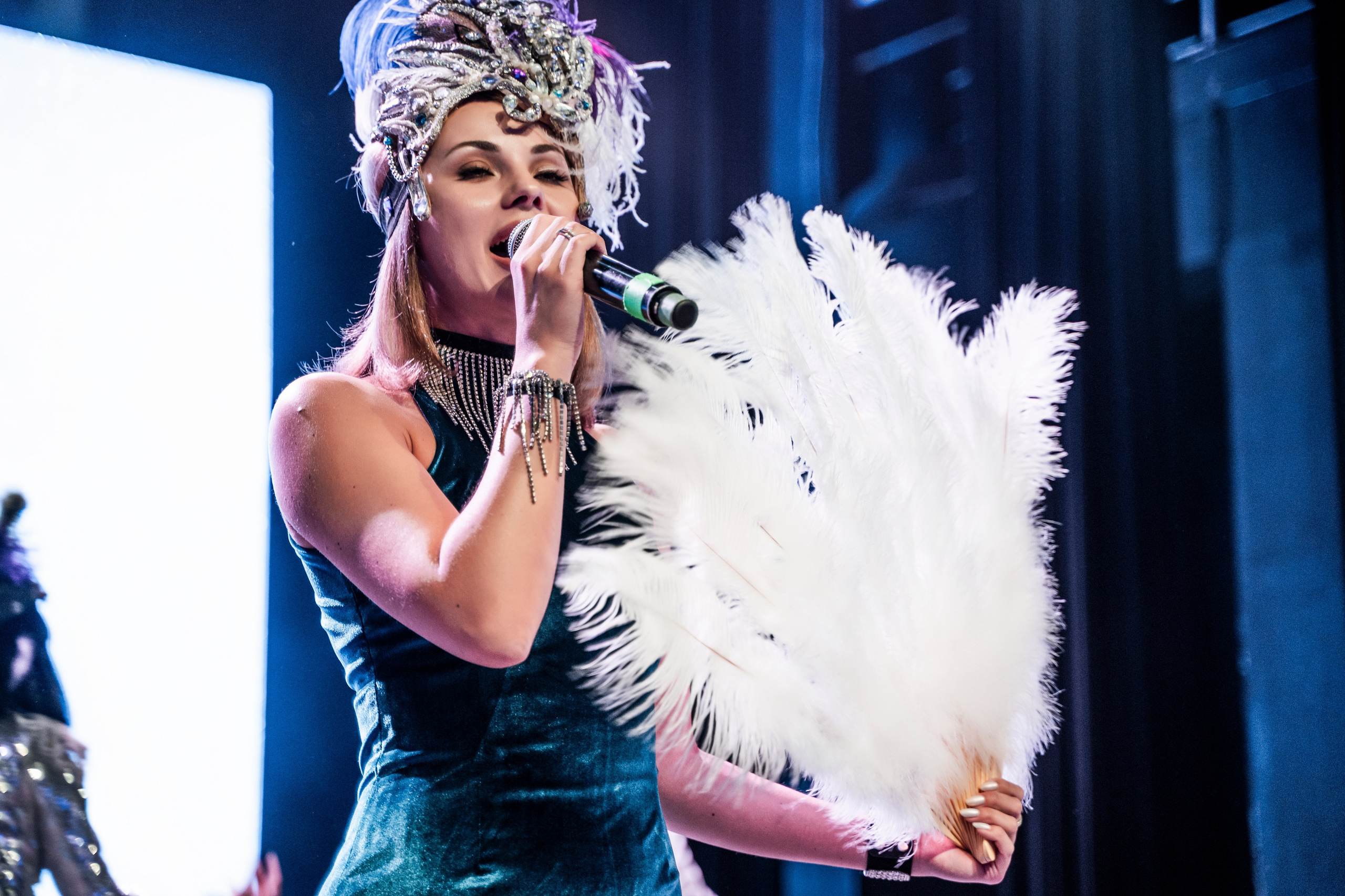 Выпускной. Фотограф Казань