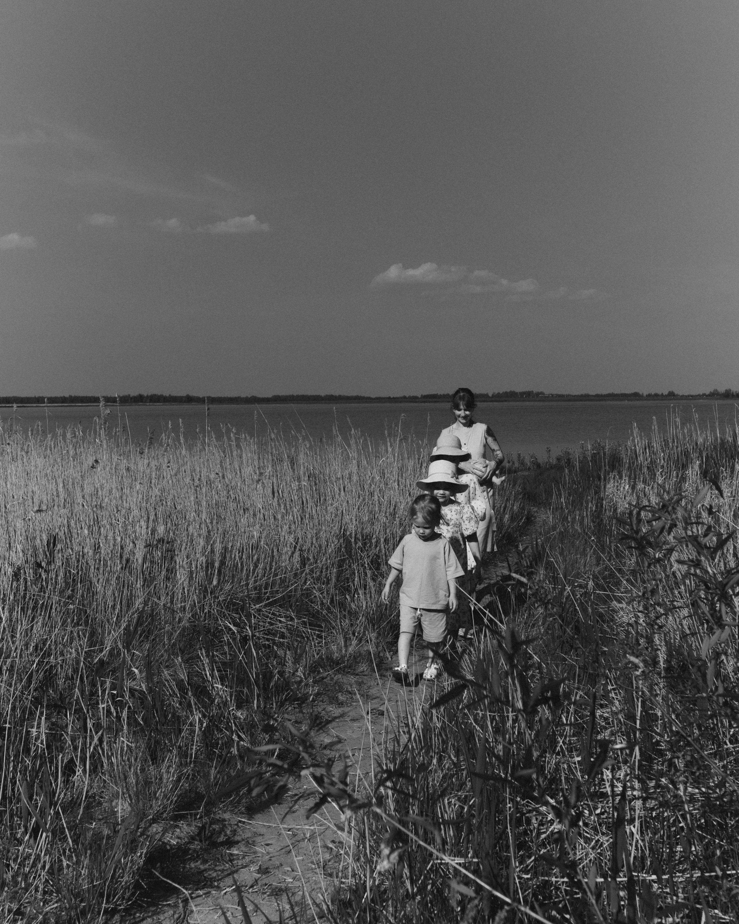 Семья Удачиных. Катерина Аникеева | Фотограф | Екатеринбург