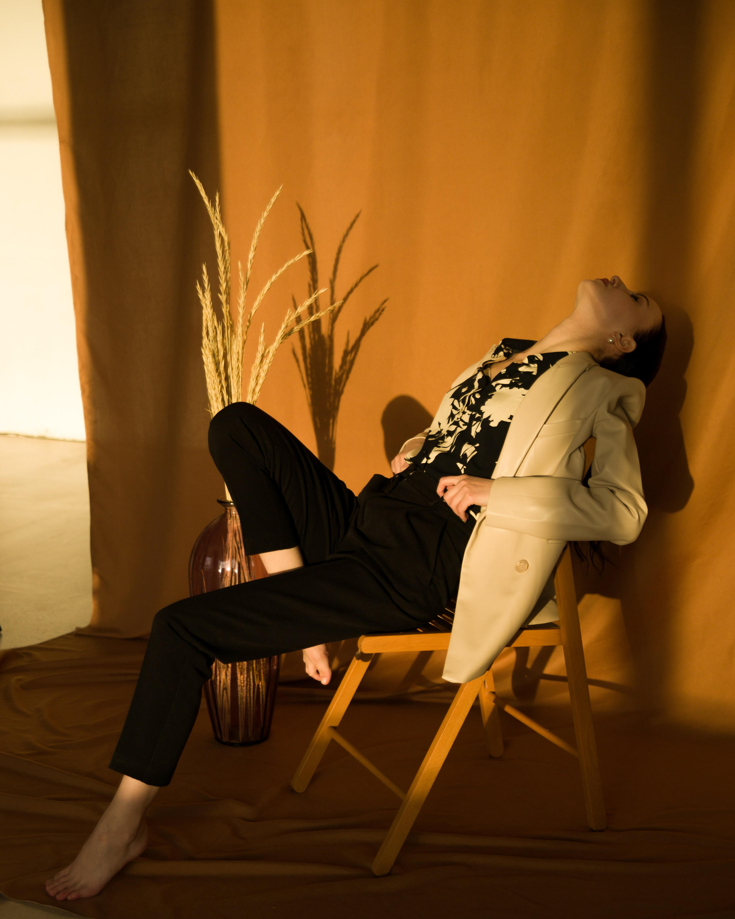 Сложный LookBook. Фотограф Петрозаводск. Съемка для брендов, индивидуальная съемка