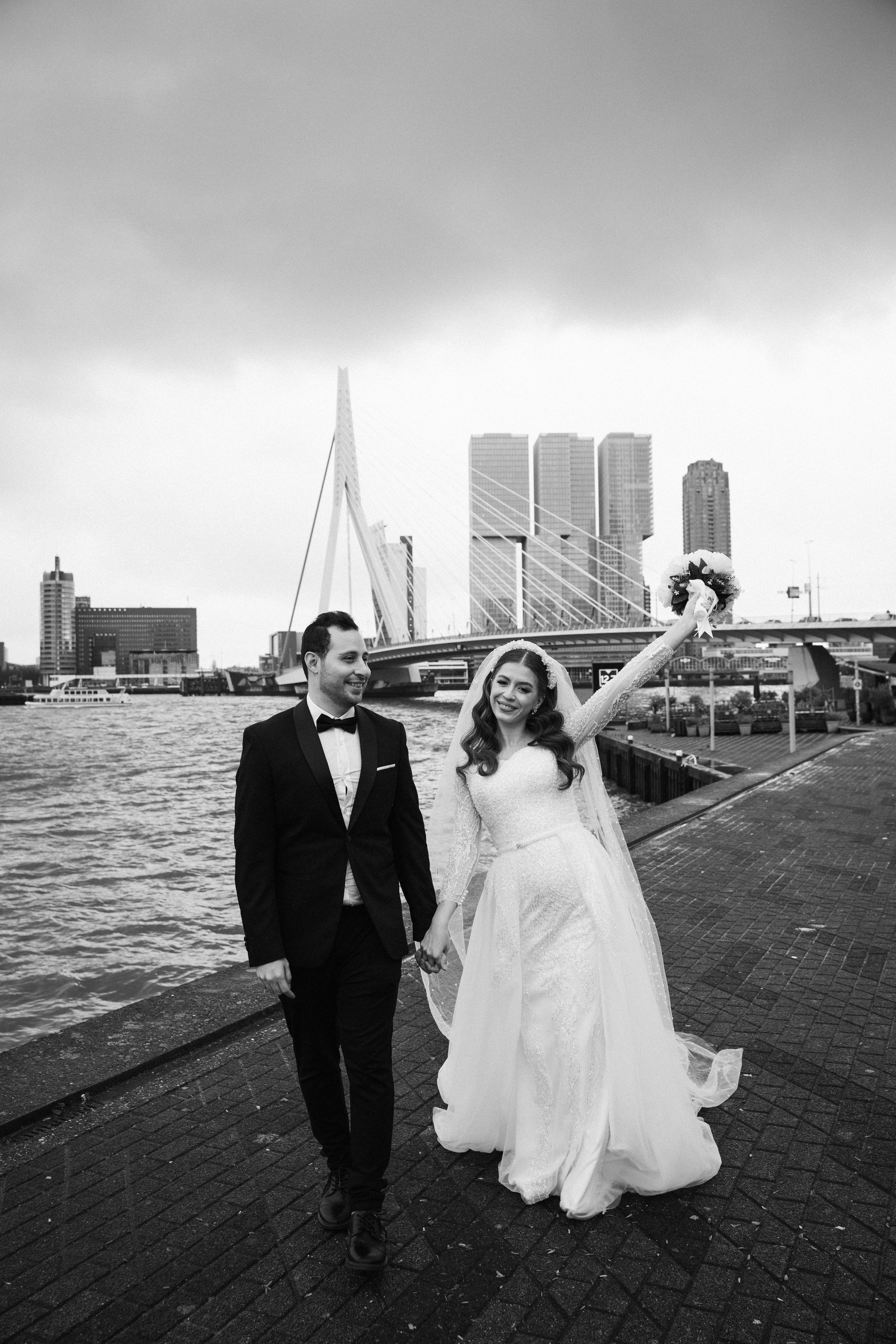 A&R. Photographer Rotterdam/Nederlands