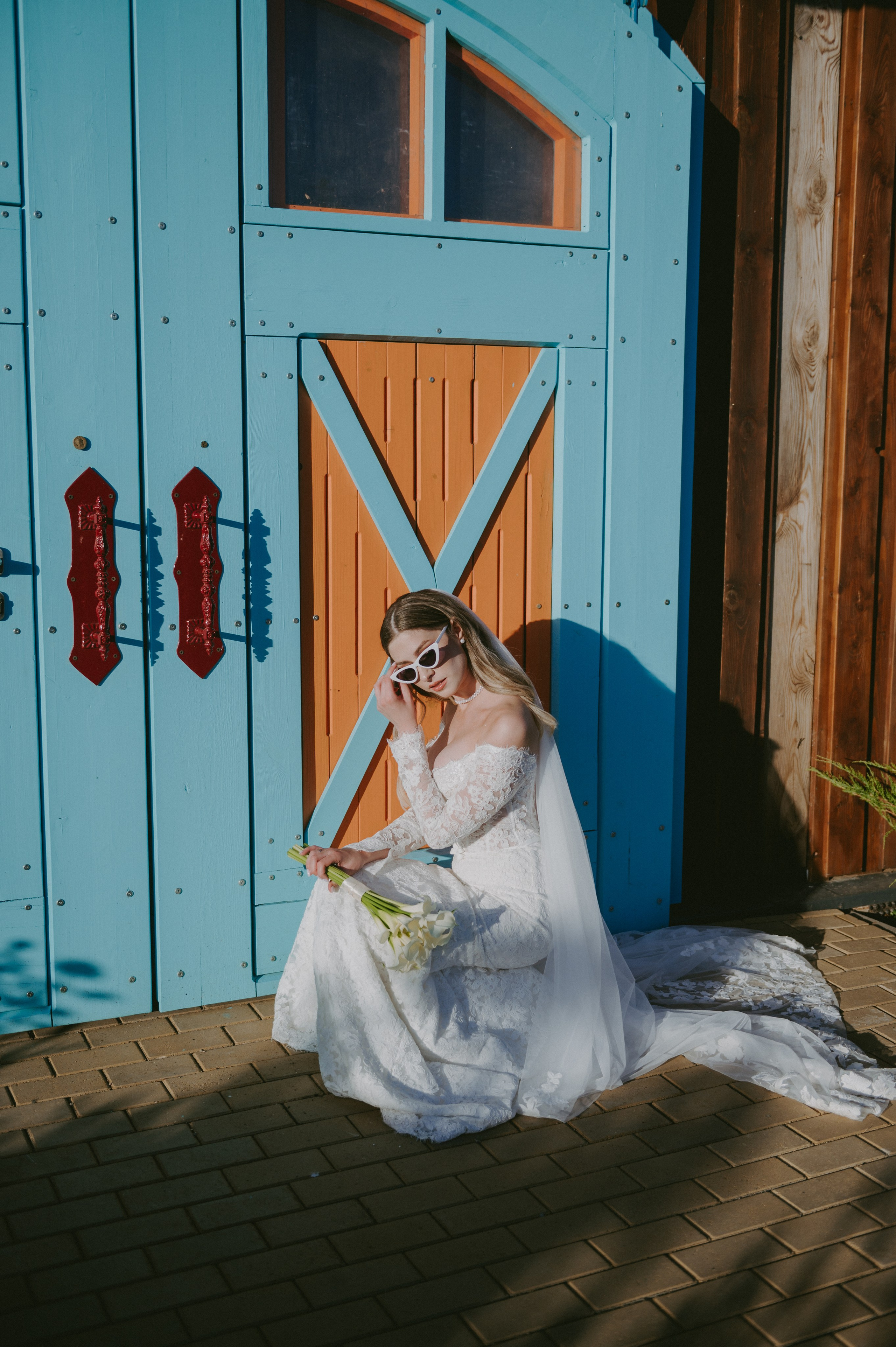 Марина&Юрий фотограф Елена Горбач. Свадебный и семейный фотограф город Темрюк Фотостудия Темрюк