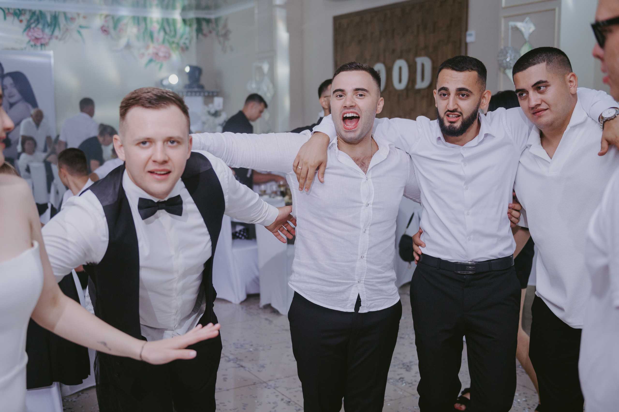 Мария&Павел фотограф Елена Горбач. Свадебный и семейный фотограф город Темрюк Фотостудия Темрюк