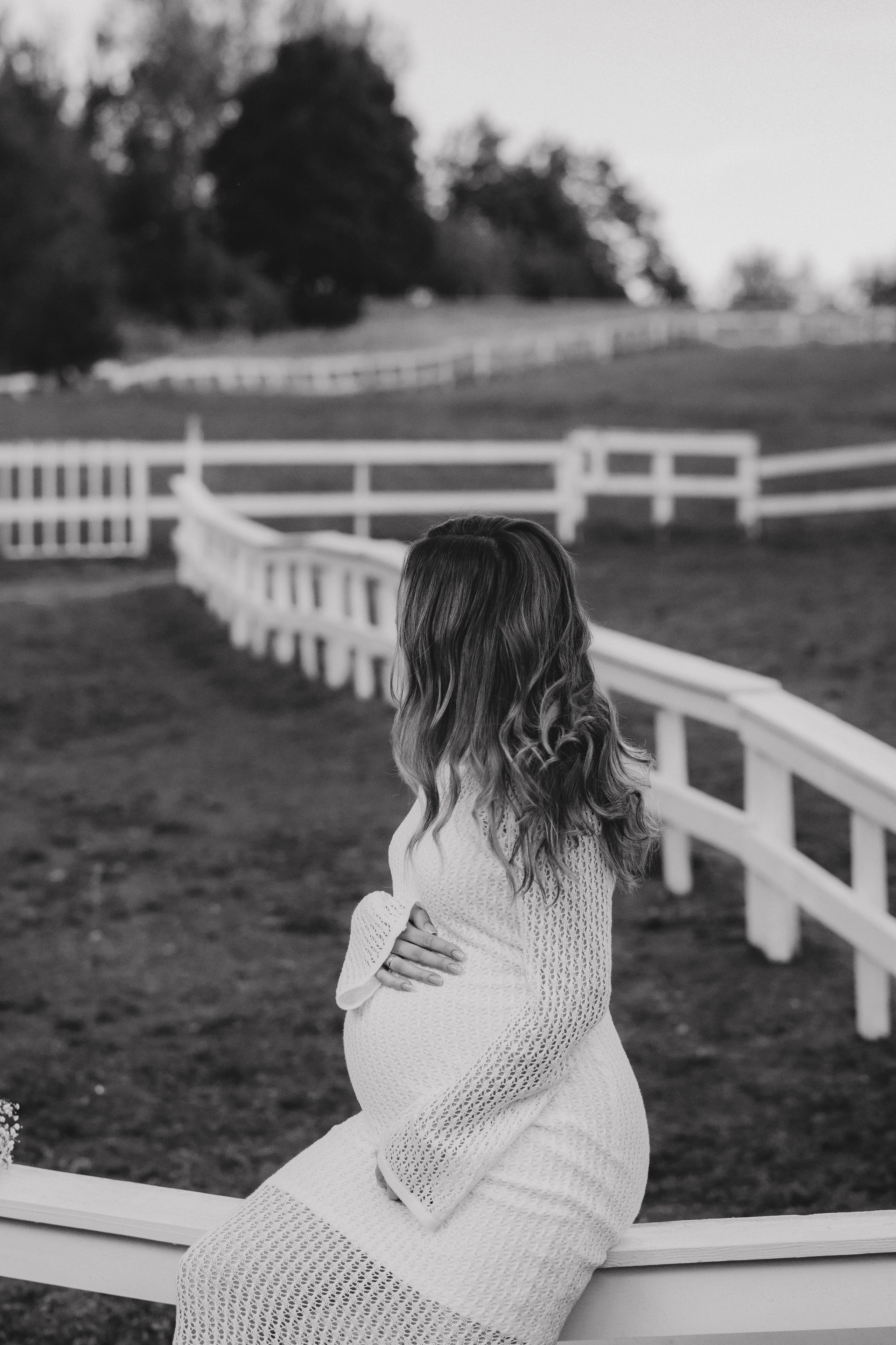 Настя и Саша