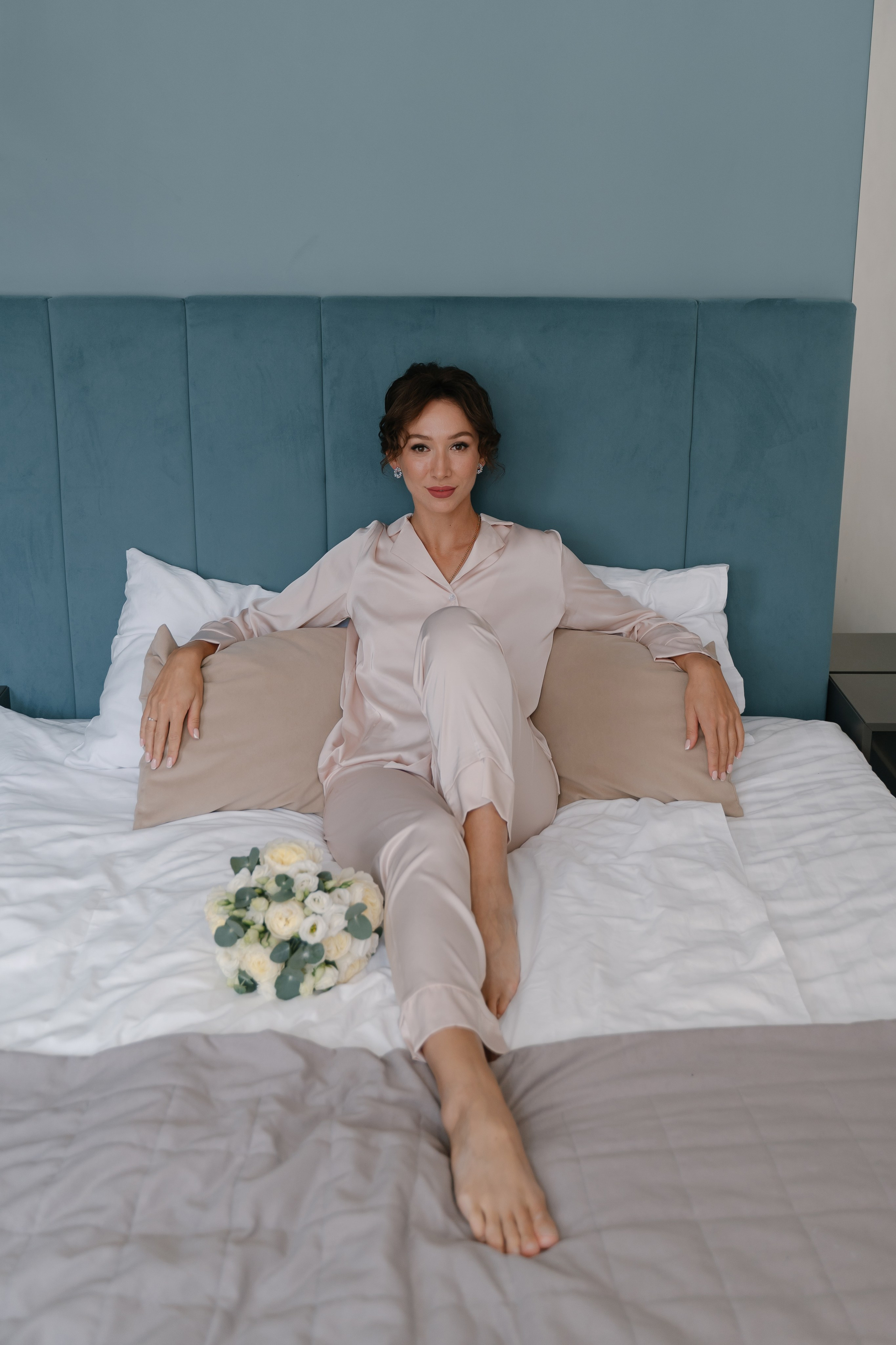 07.09.2023. Свадебный фотограф — Наталья Фед СПб/Москва