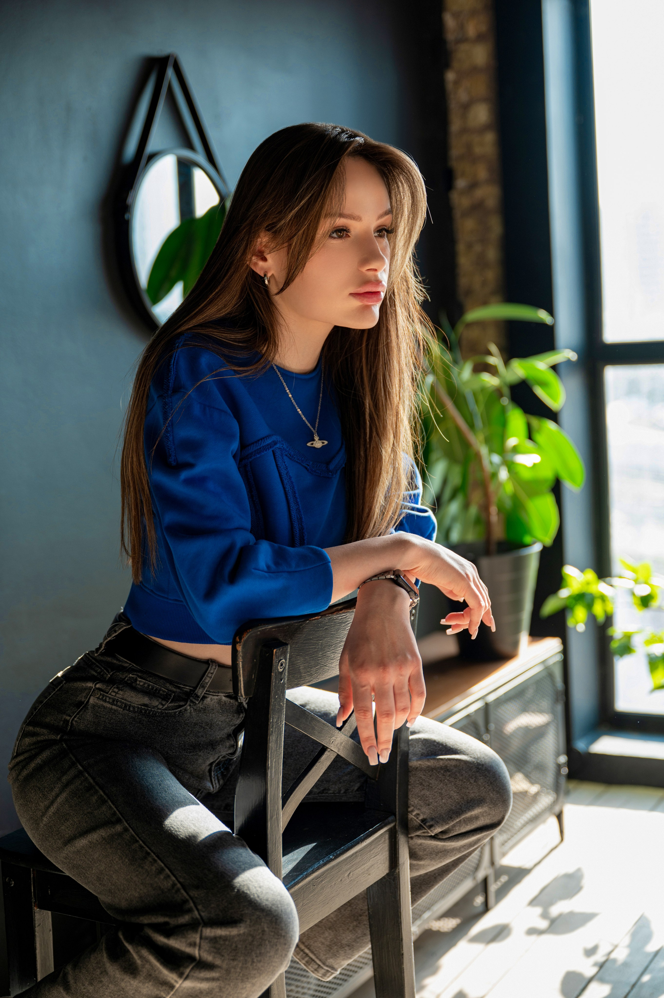 Александра. Коммерческий фотограф Москва /Дубай, эксклюзивные фэшн фотосессии