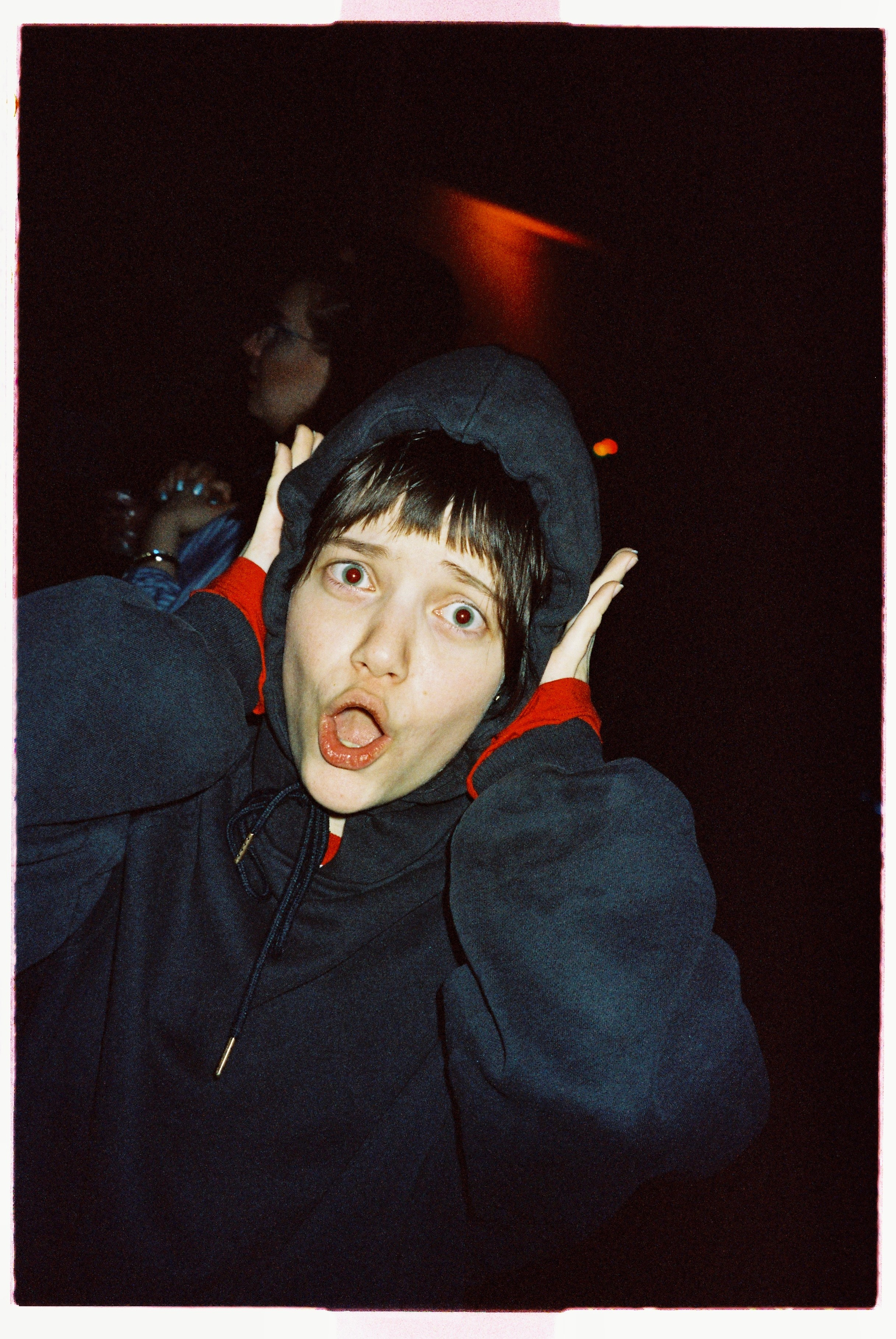 Pogost (selection). Photographer Dima Sharov | Фотограф Дима Шаров