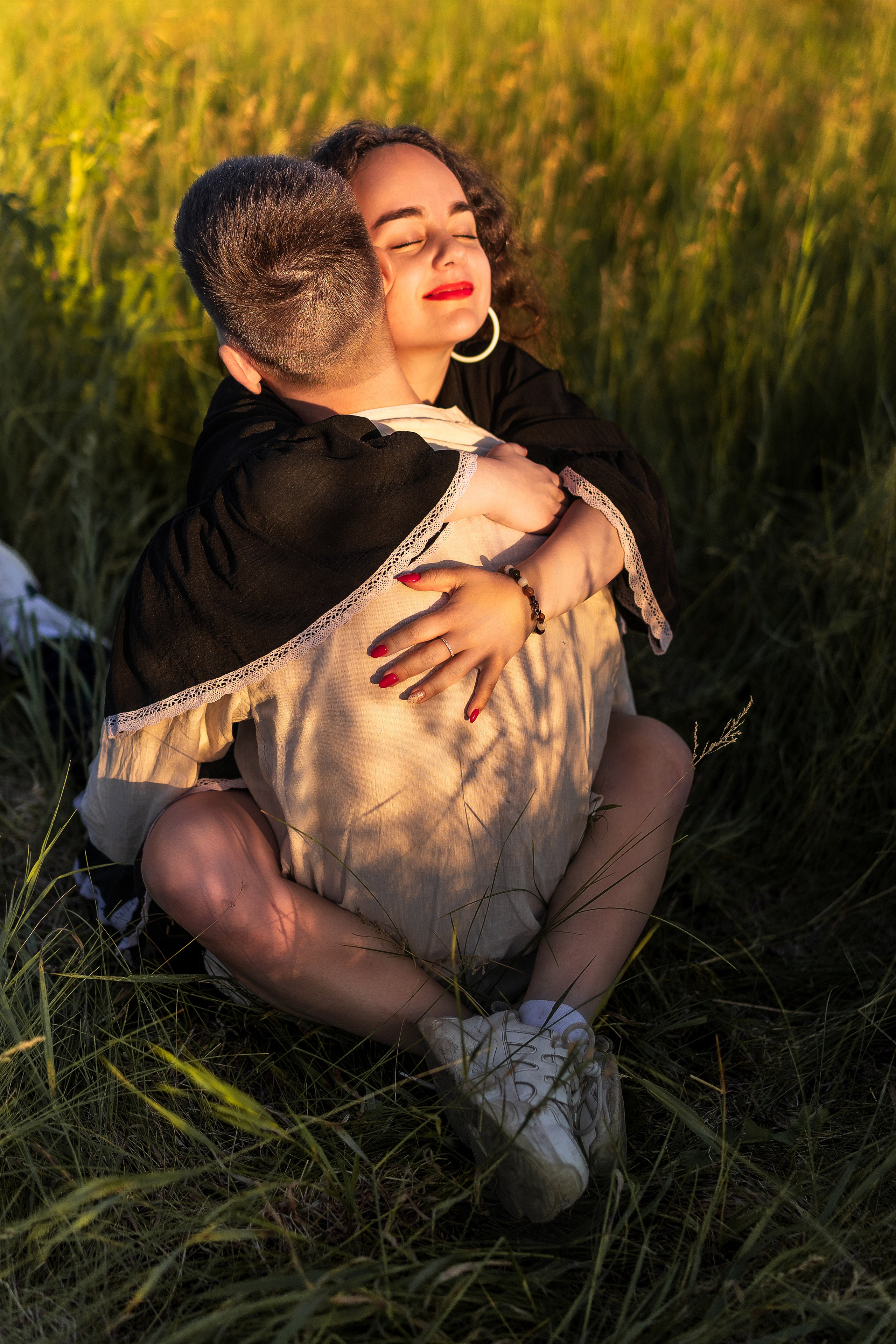 Владлен и Алина | Love story. Репортажный фотограф Екатеринбург | Яркий, качественный репортаж | Концерты, клубы, репортаж, праздники, корпоративы