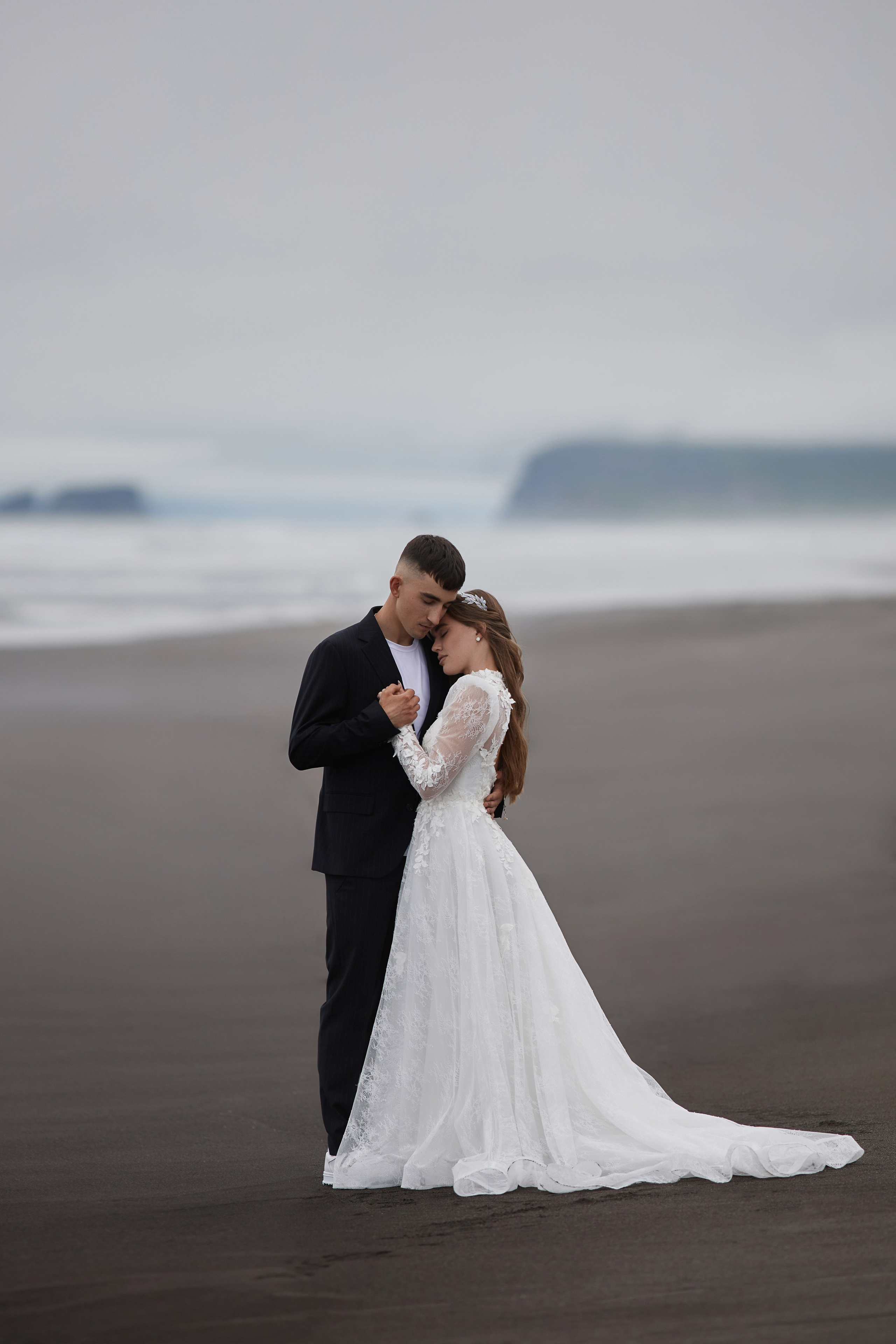 Свадьбы. Фотограф Эдуард Суровый