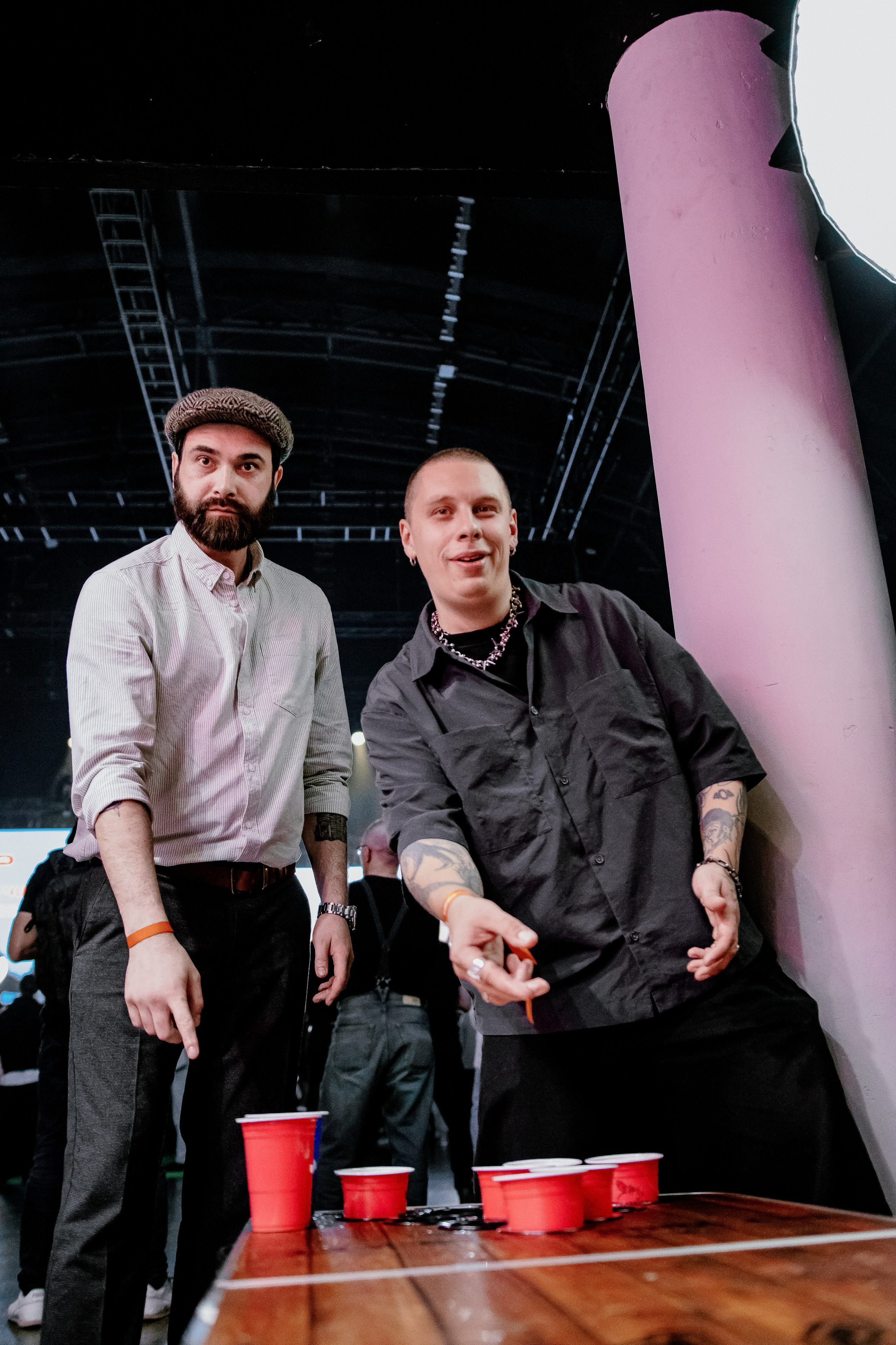 Russian barber week Moscow 10 / 2025. ФОТОГРАФ ЕКАТЕРИНБУРГ