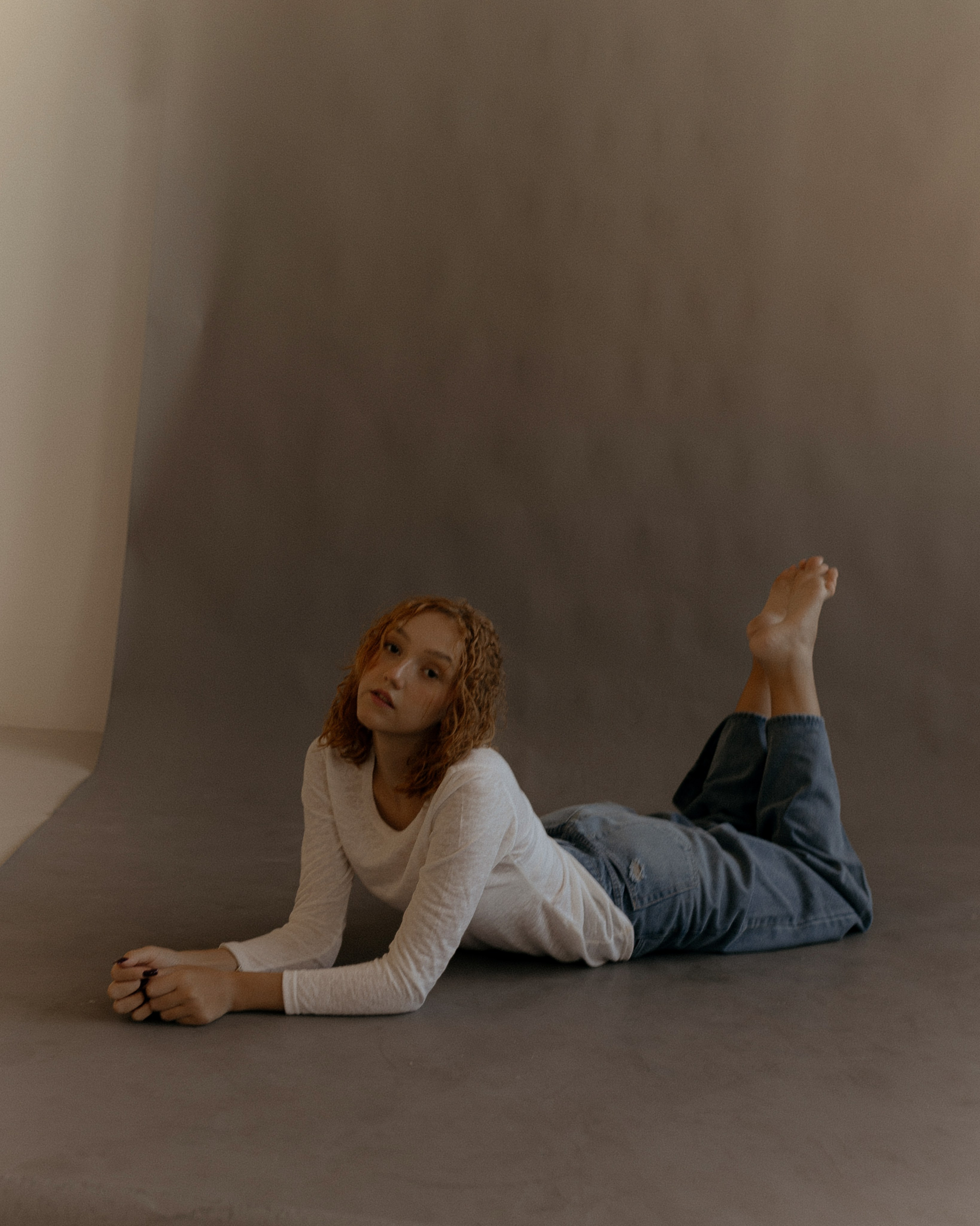 София. DARYA.BELKINA