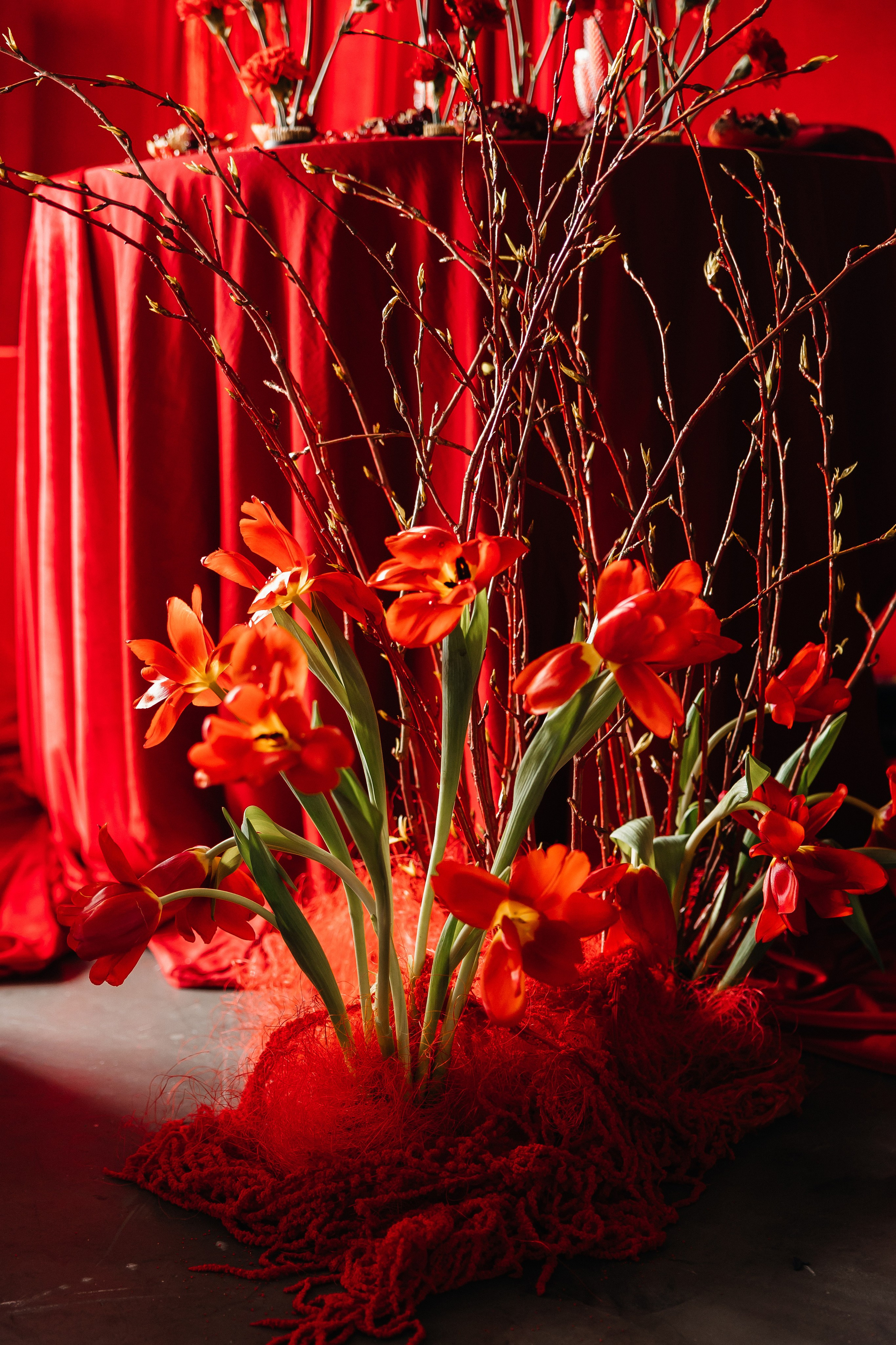 RED Pion. Фотограф свадебный семейный в Красноярске Шукшина Наталья