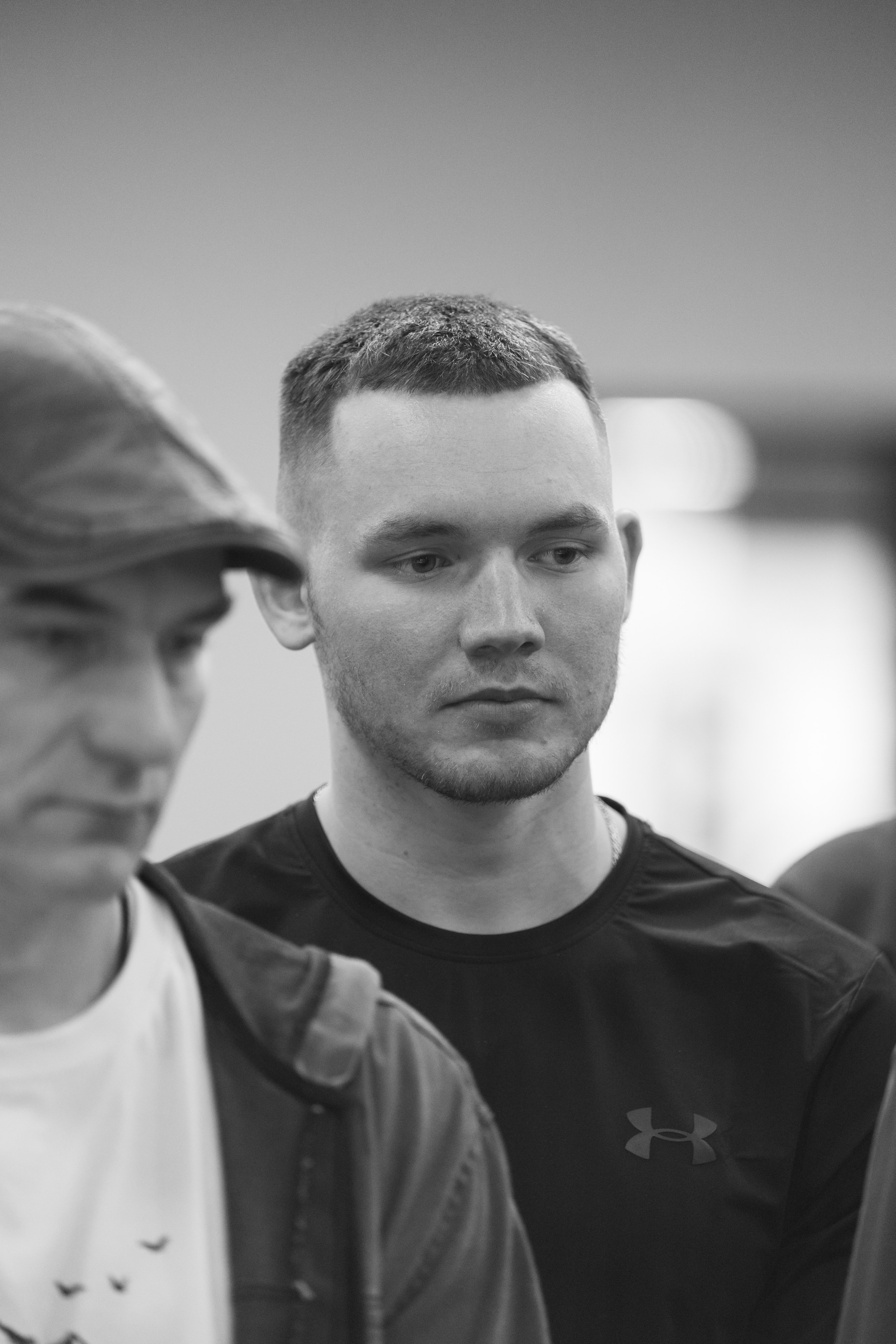 Форум от компании строительных материалов «Plitonit». Репортажный фотограф