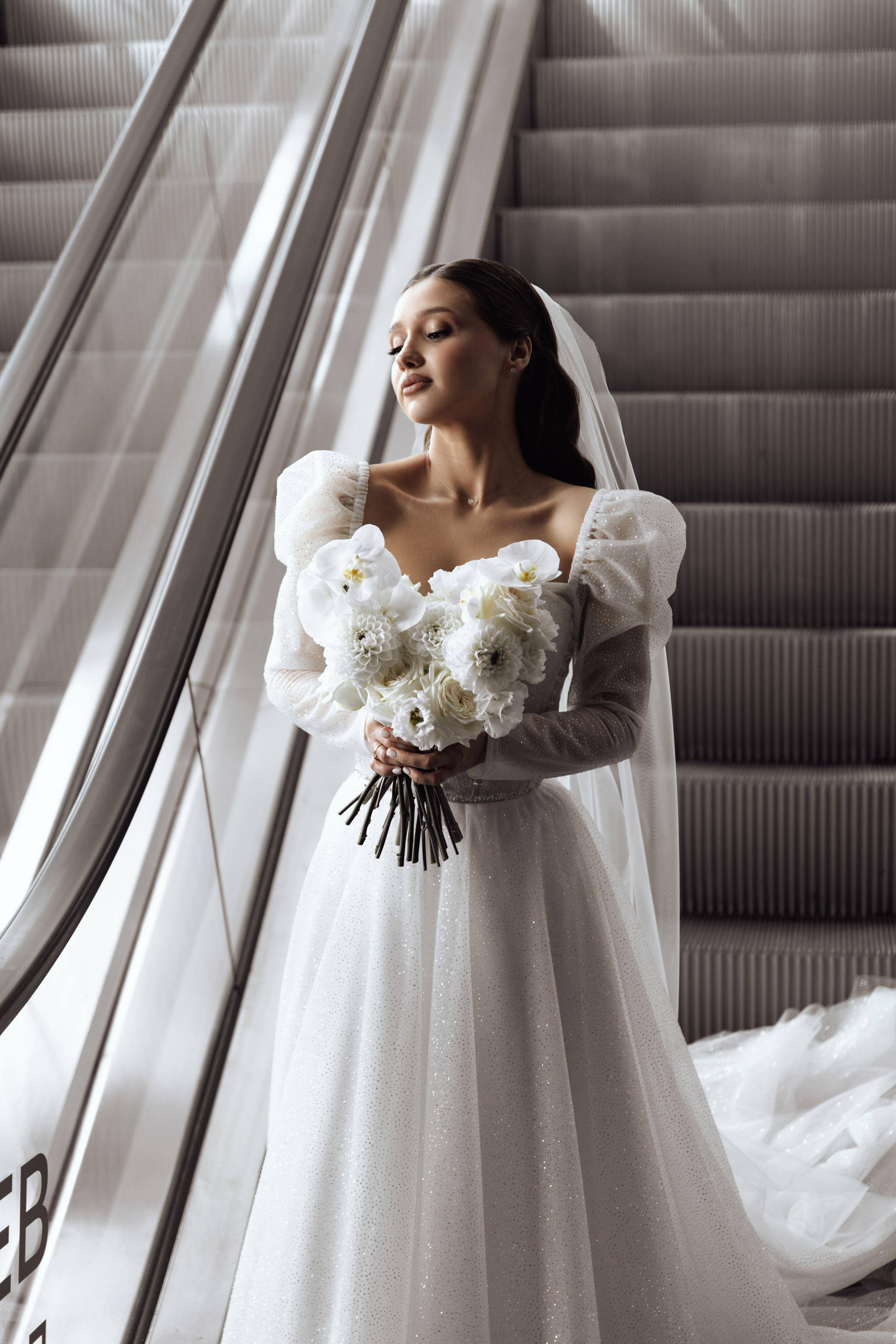 Свадебная фотосессия 9.08.24. СВАДЕБНЫЙ ФОТОГРАФ И ВИДЕОГРАФ УЛЬЯНОВСК