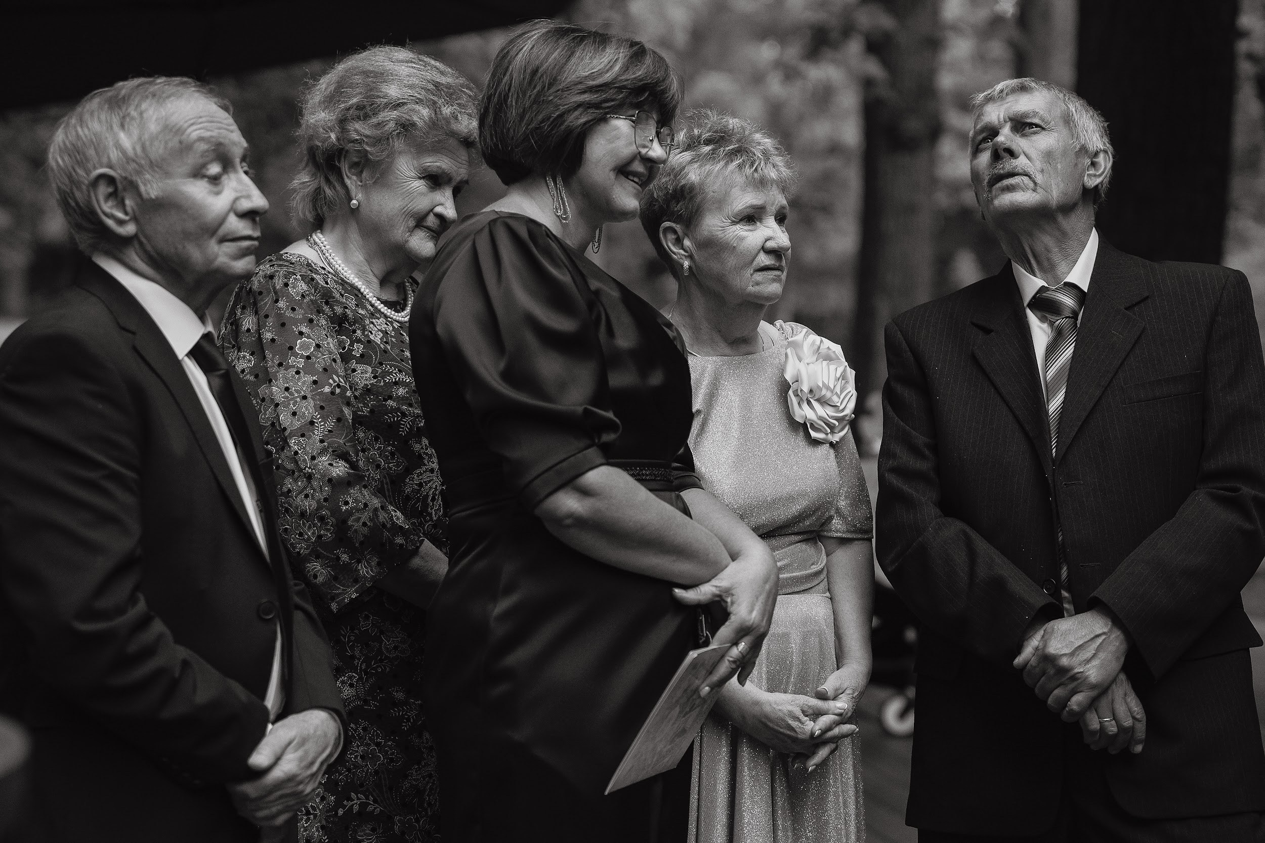 Творческие Макс и Даша. VENSKAYA WEDDING & EVENT PLANNER