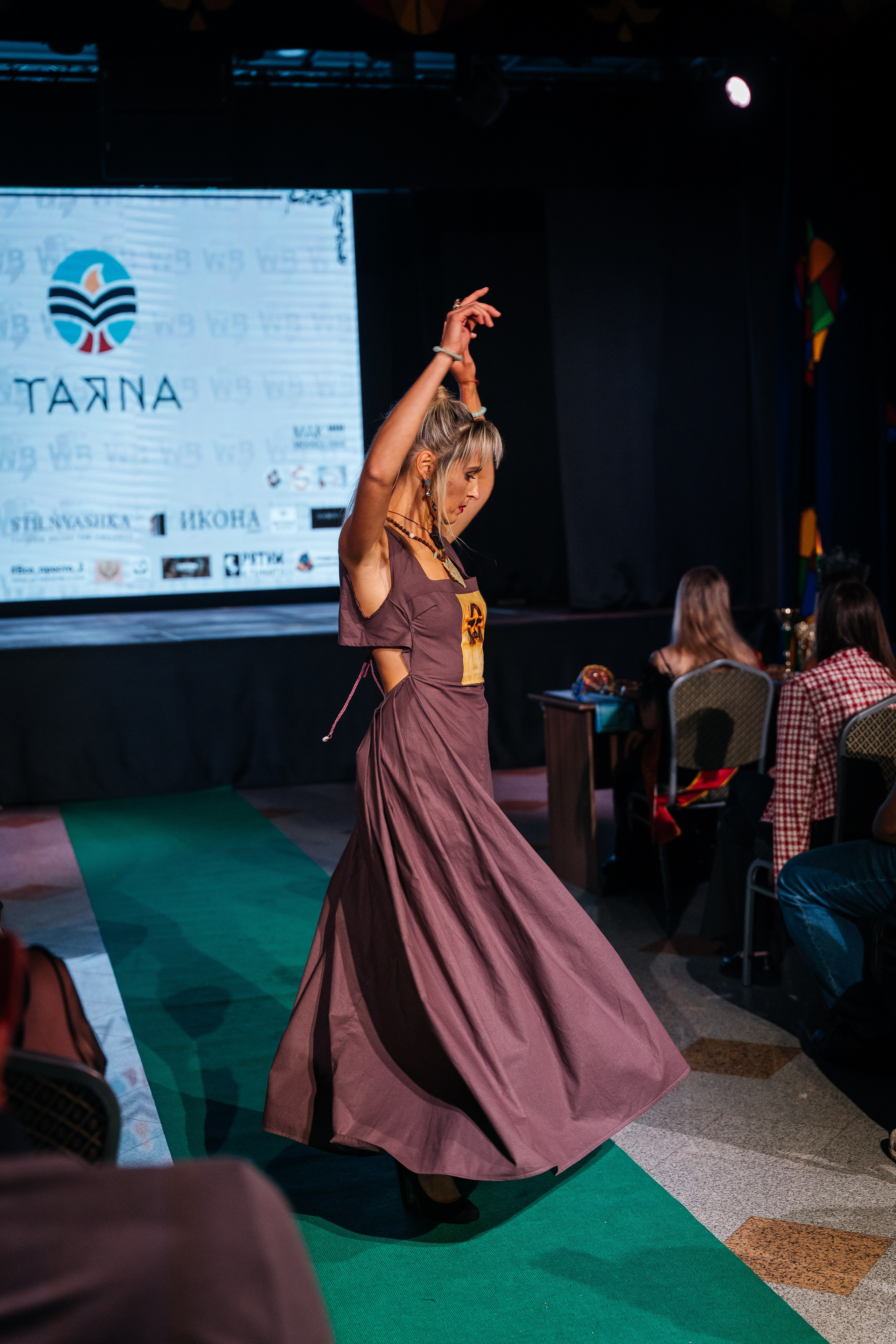 Фотографии Корона Кузбасса 2025. Фотограф в Новокузнецке Иван Дендин