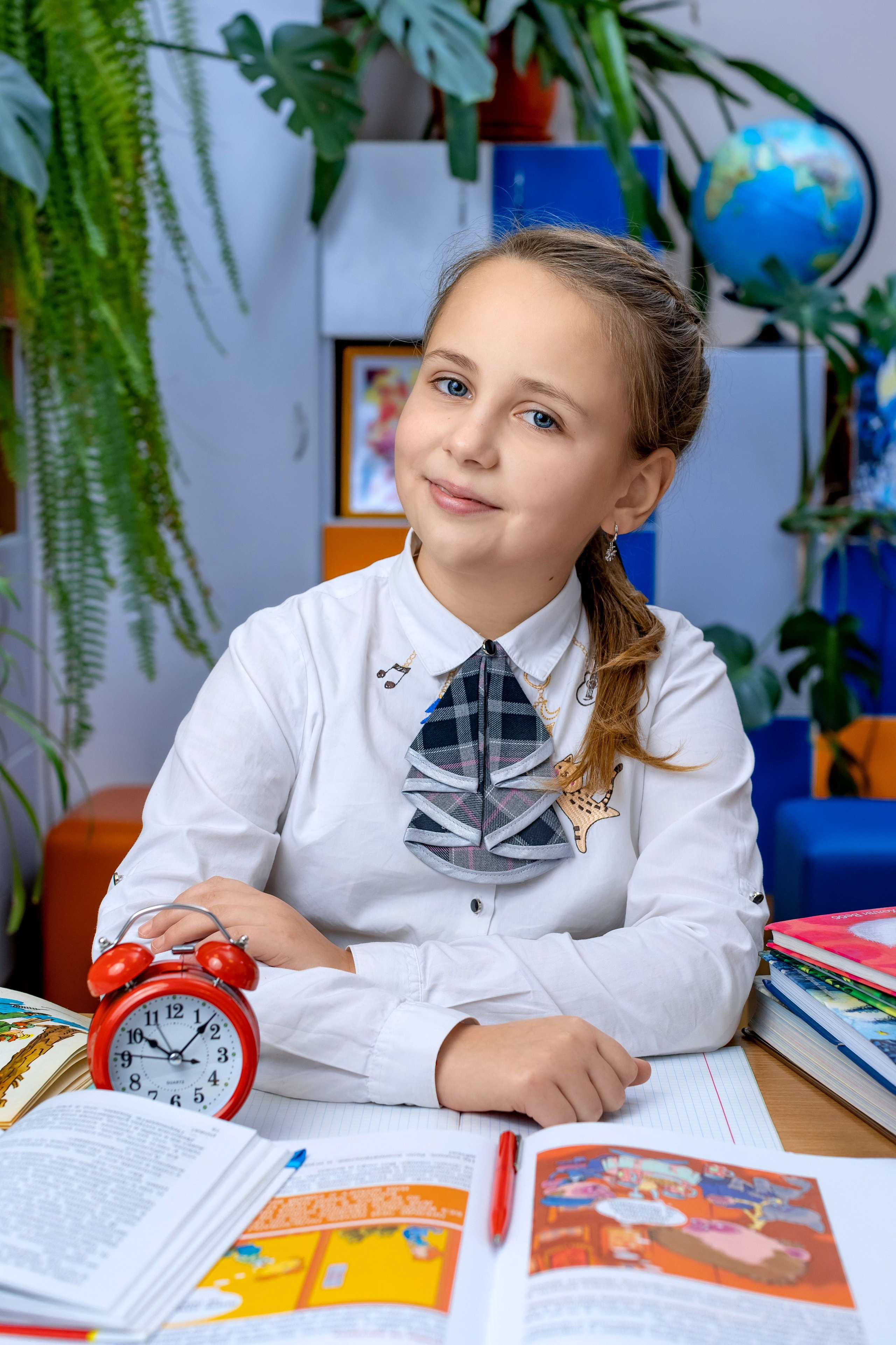 Выпускные альбомы для 4 класса в Твери. Выпускные Альбомы Сады и Школы | Тверь, Тверская область