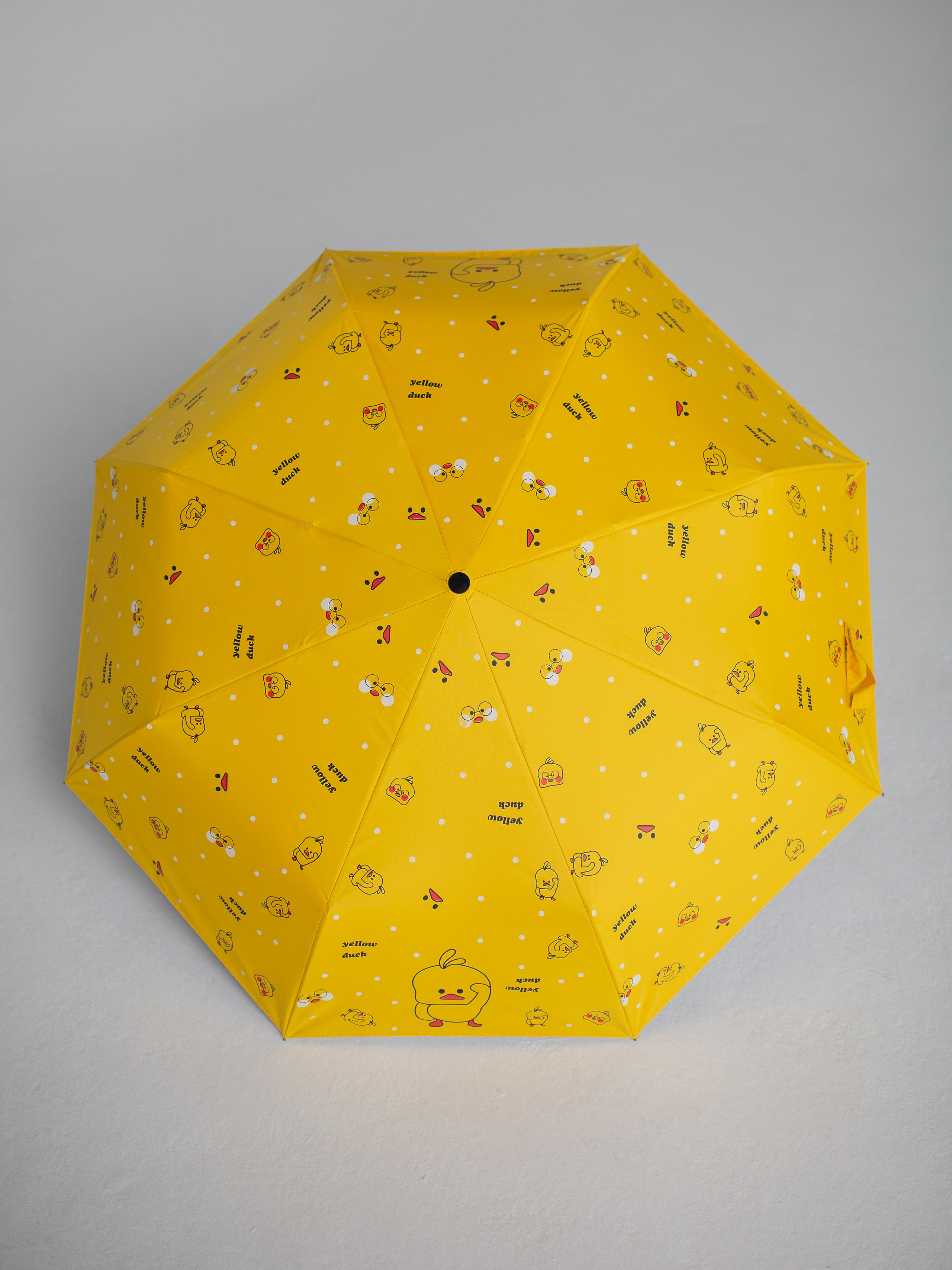 Зонты. Семейный фотограф Николаева Ольга