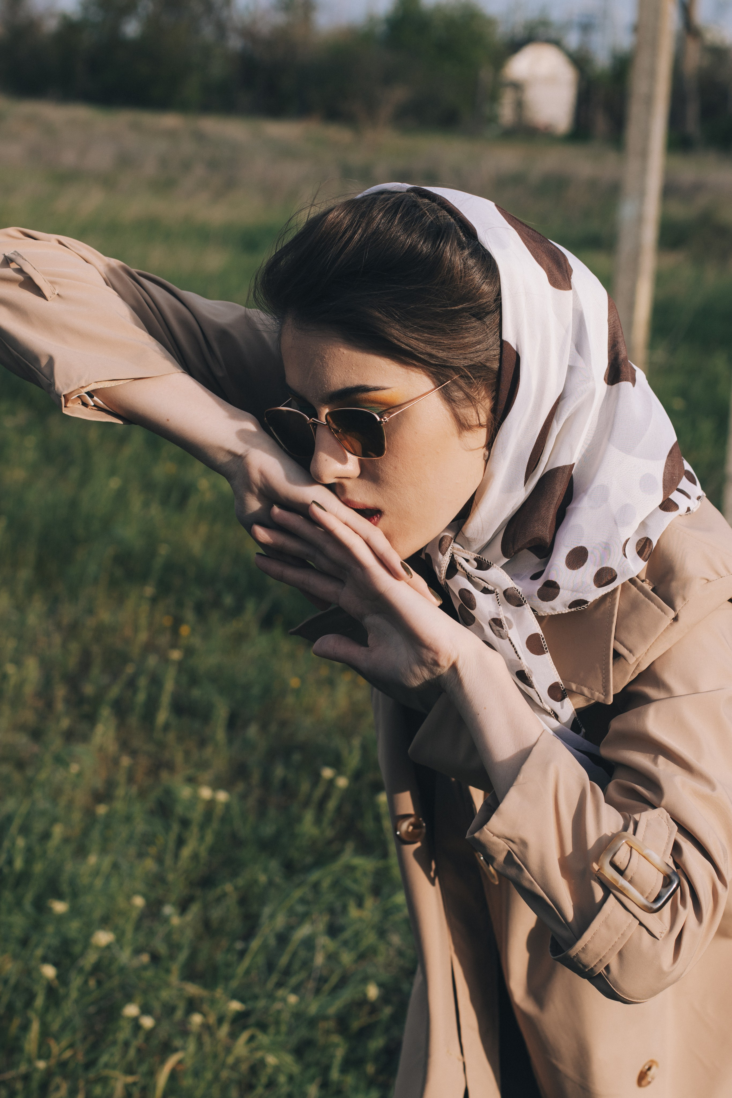 Marina. Валерия Михайлова — фотограф Анапа, Темрюк, Геленджик, Абрау-Дюрсо, Новороссийск, Голубицкая