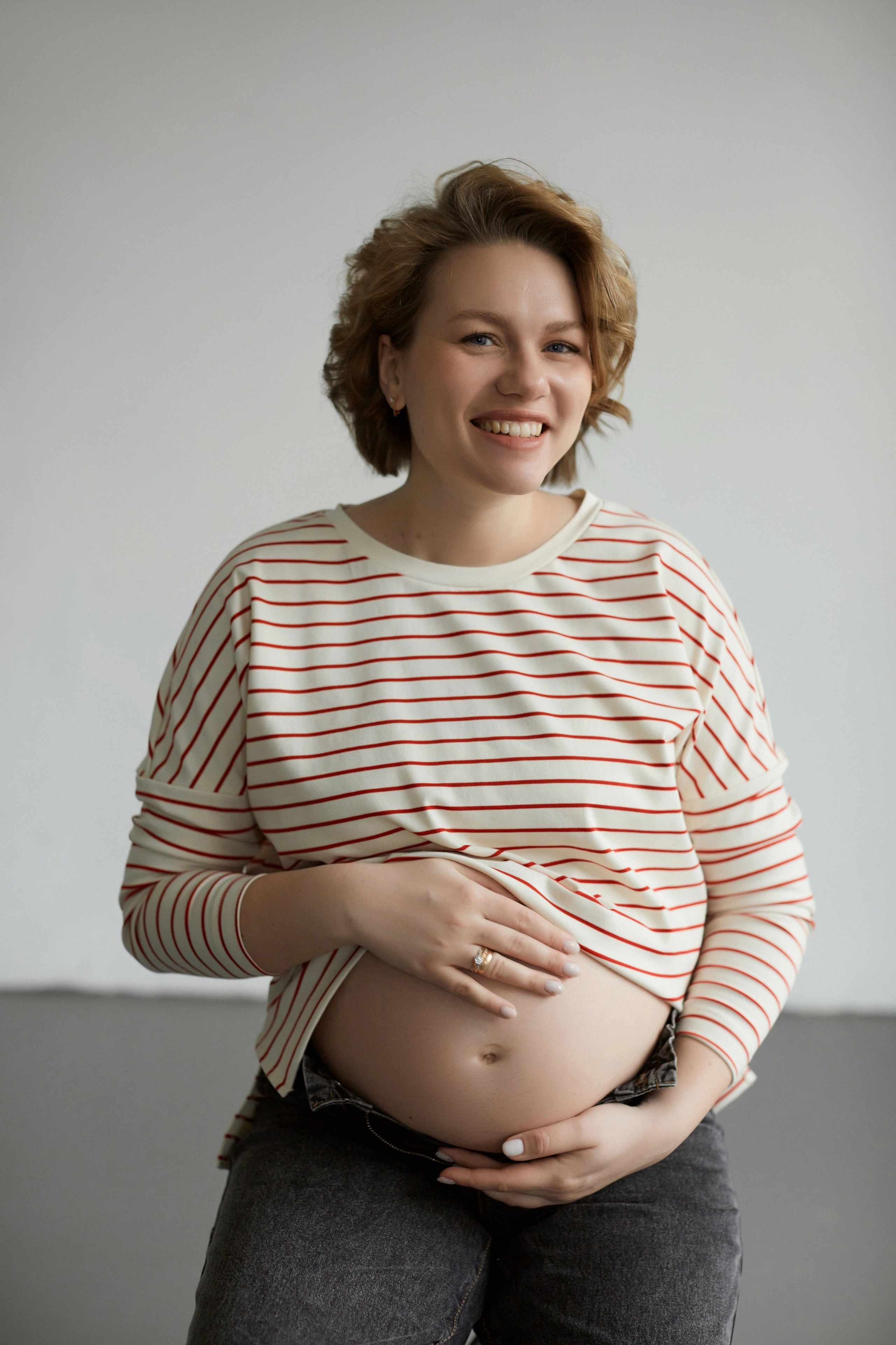 Портфолио фотографа Дробышевской Мурманск | Студия Бархат. Фотостудия «Бархат» и фотограф Елизавета Дробышевская Мурманск