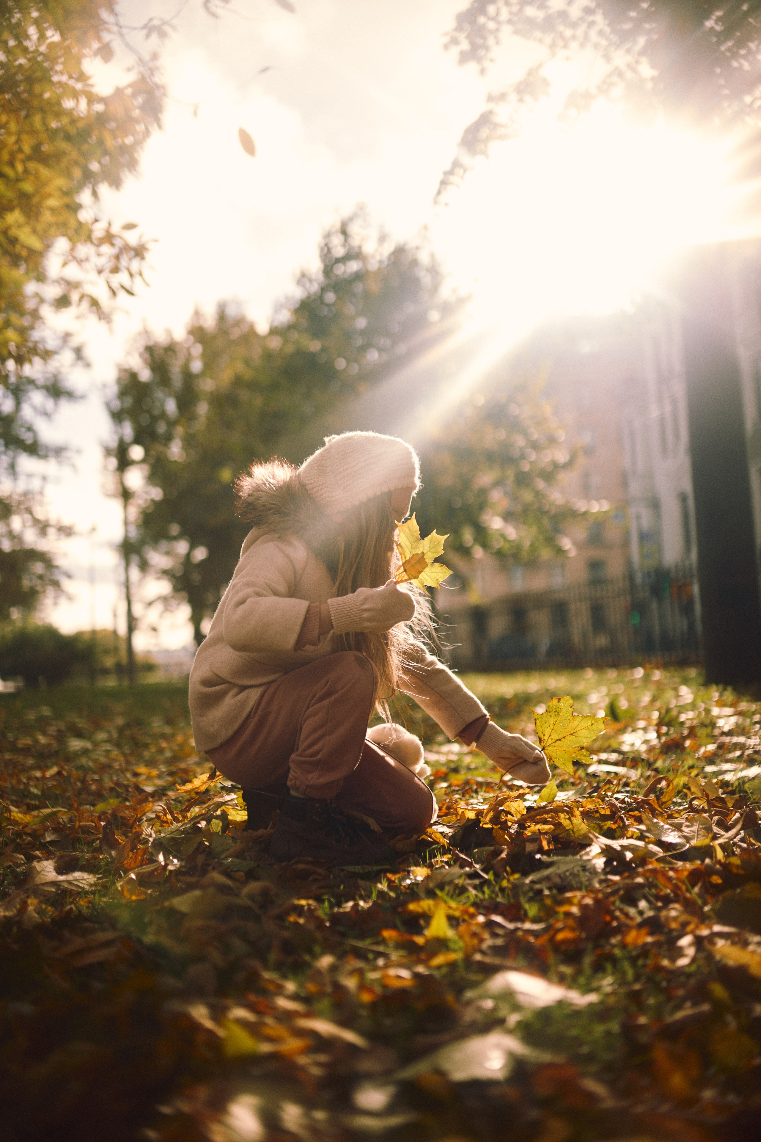 Семейный Петербург. Фотограф Ионова Анастасия, г Владивосток
