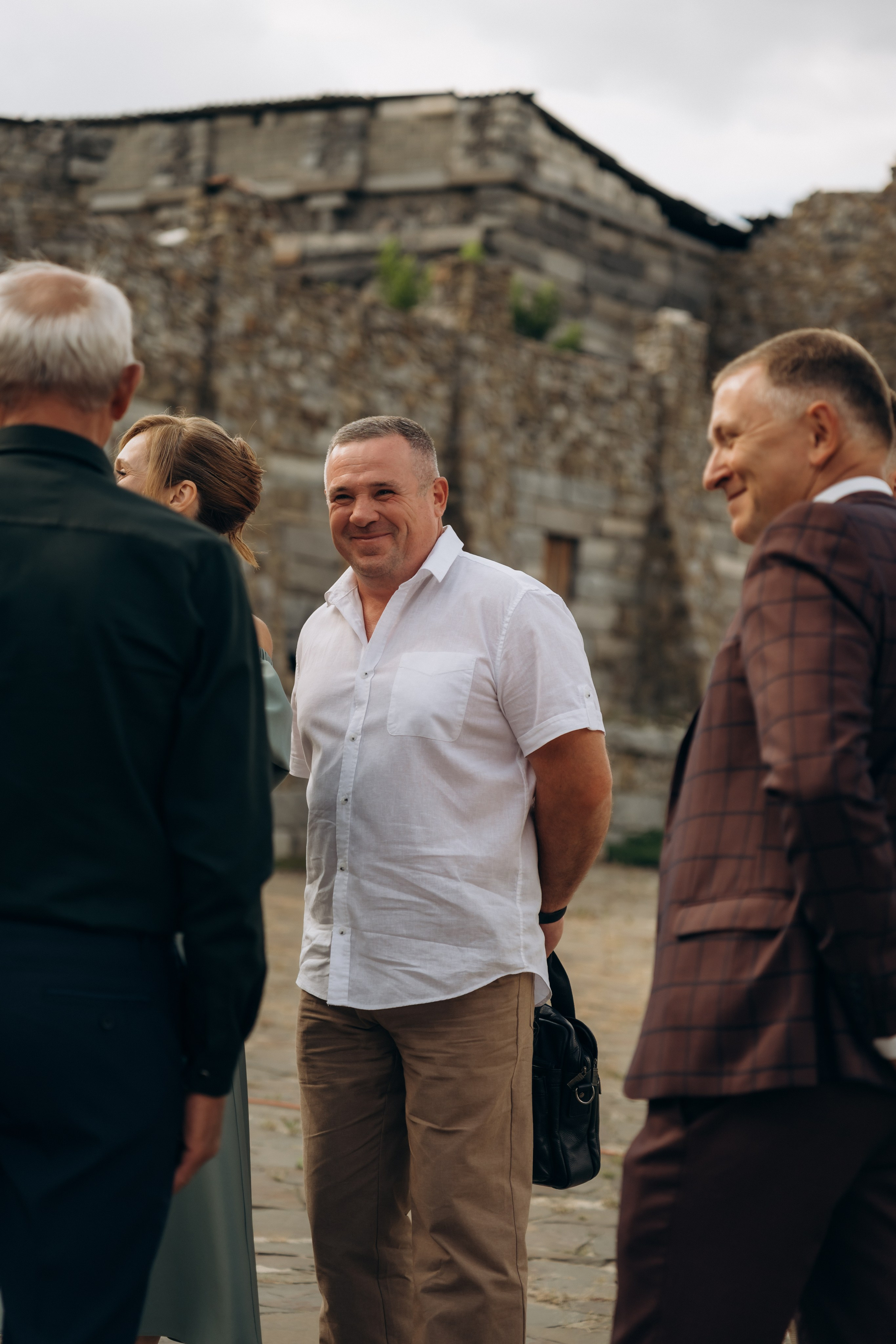 Максим и Кристина. Полный день. Ирина Гонтарева|Фотограф|Белгород