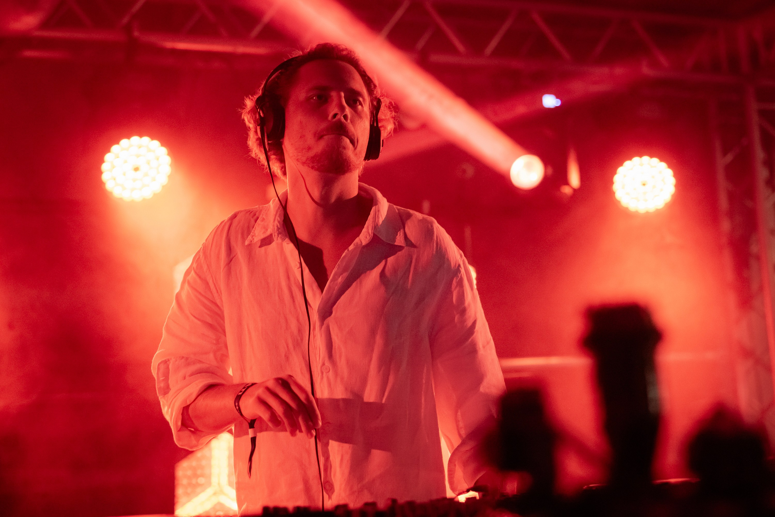 Возрождение. Главная