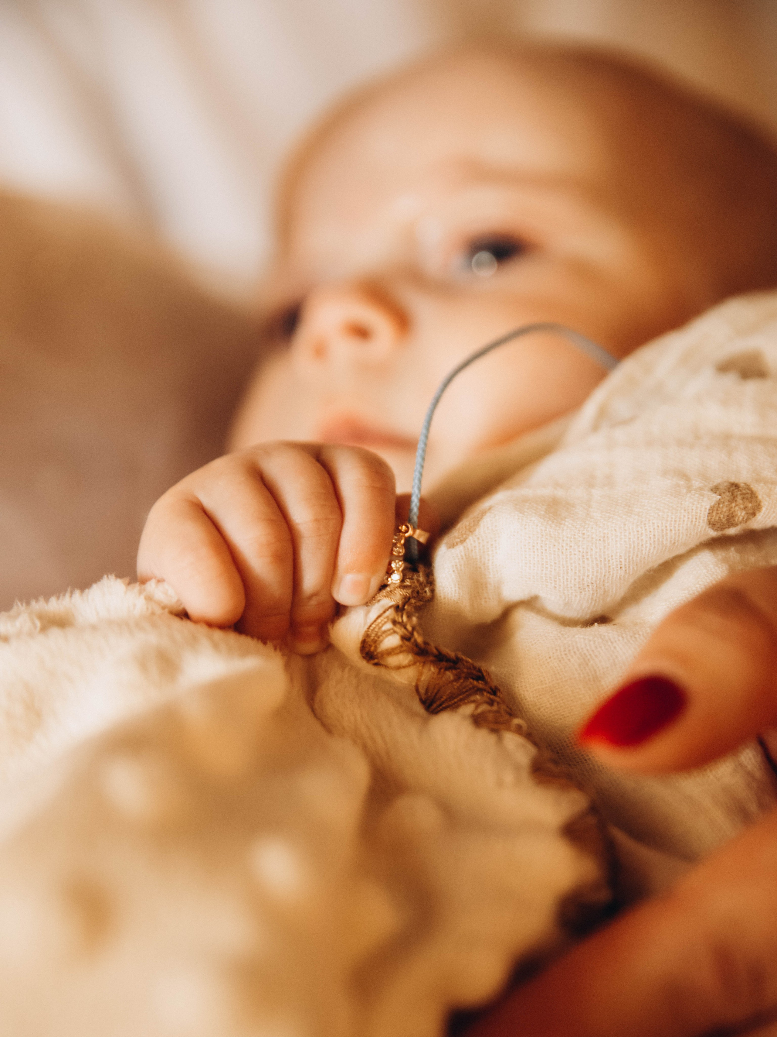 Крещение. Фотограф Кострома | Калининград