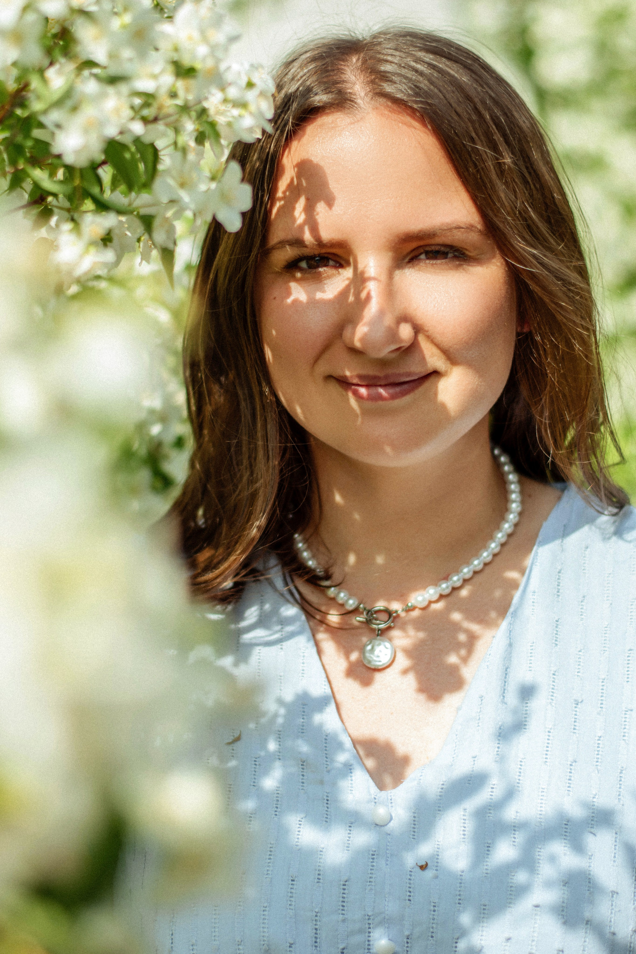 Портфолио. Фотограф в Санкт-Петербурге