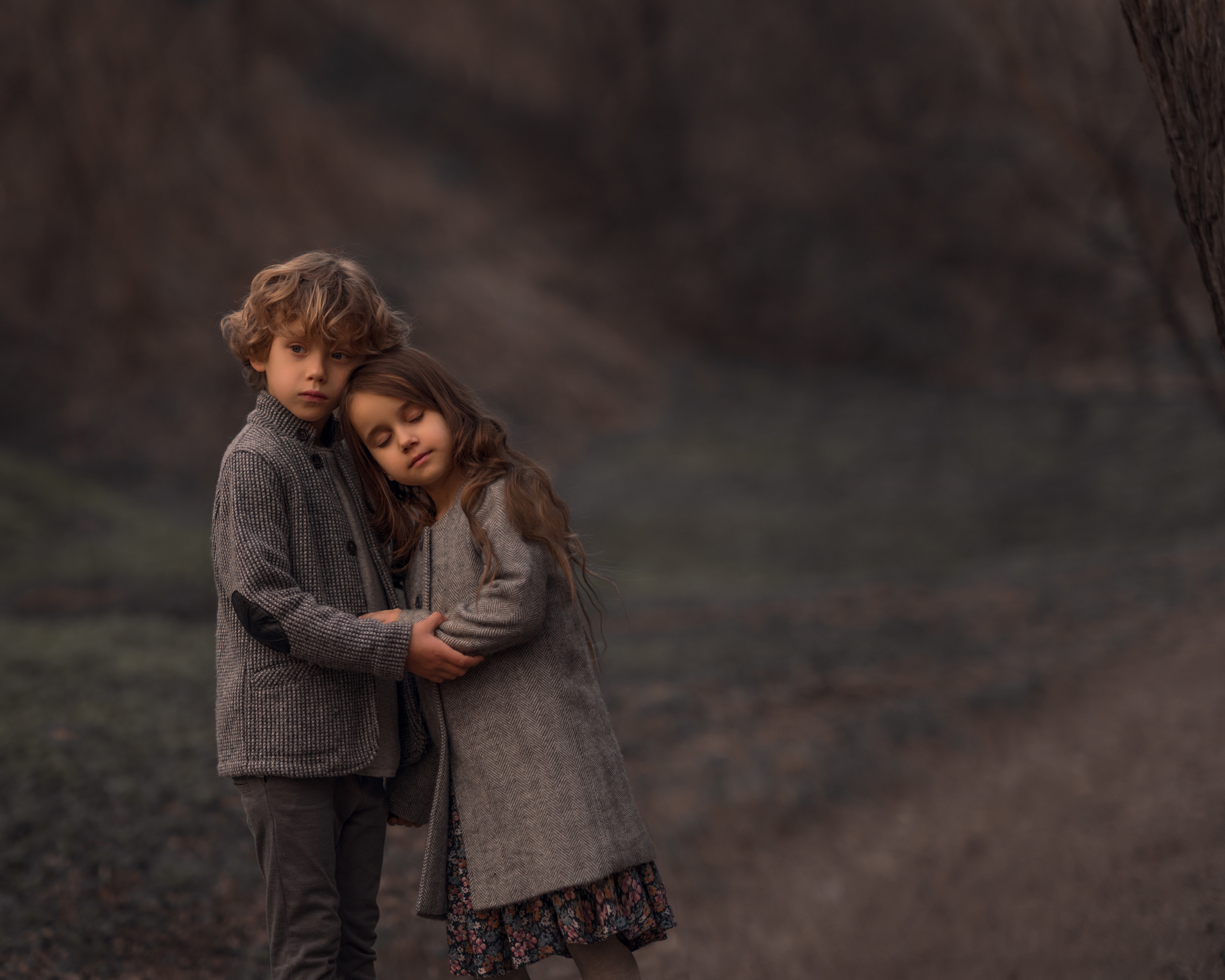 Фотограф в Москве Наталья Наумова