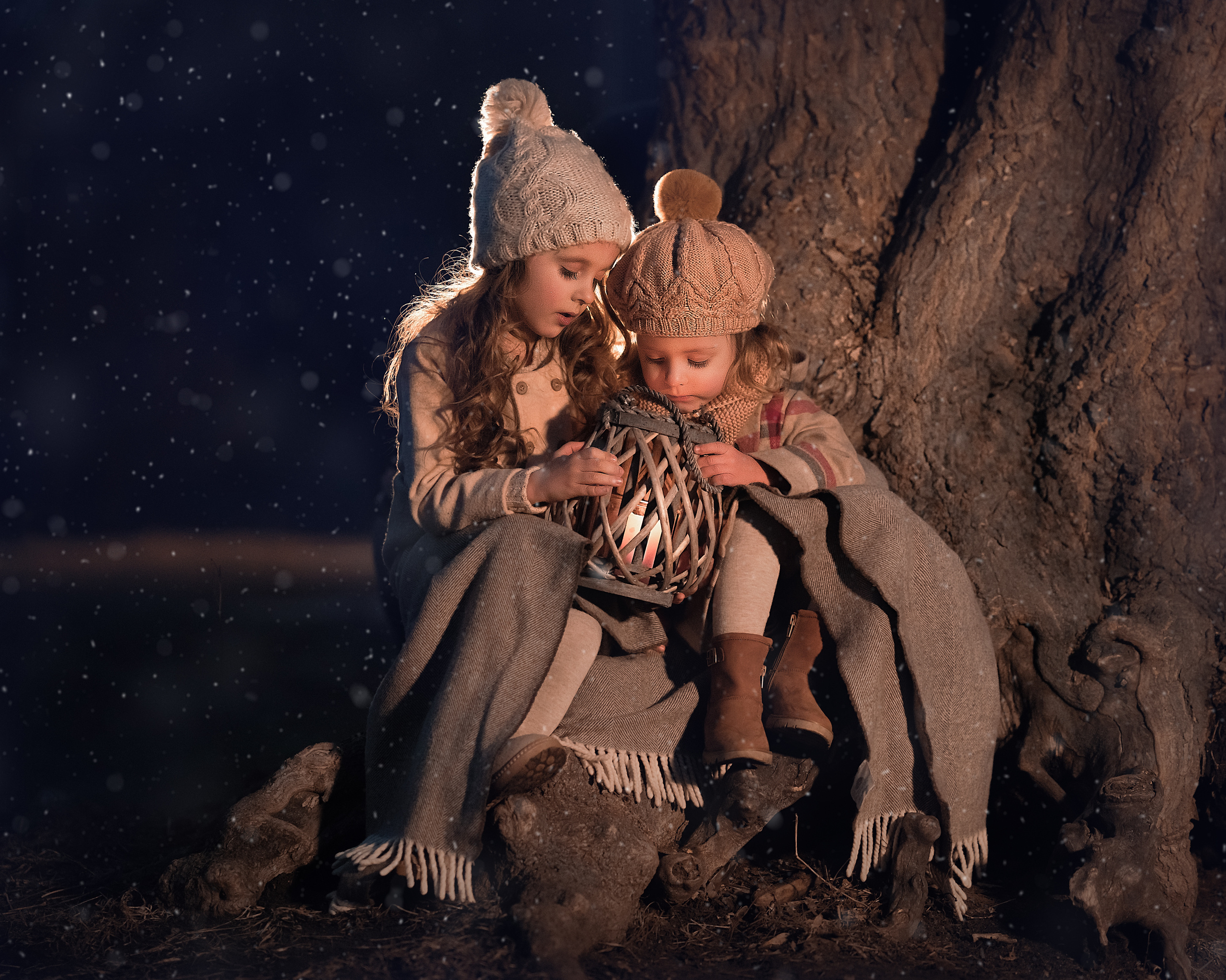 Фотограф в Москве Наталья Наумова