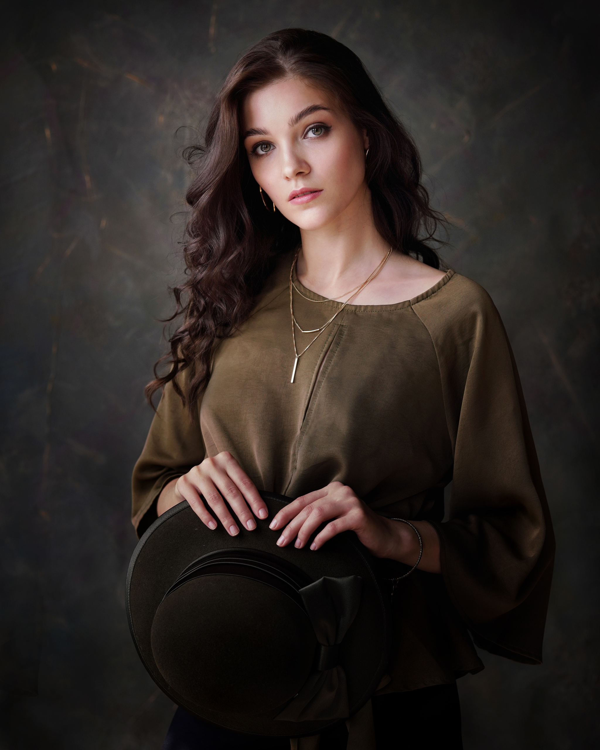 Фотограф в Москве Наталья Наумова