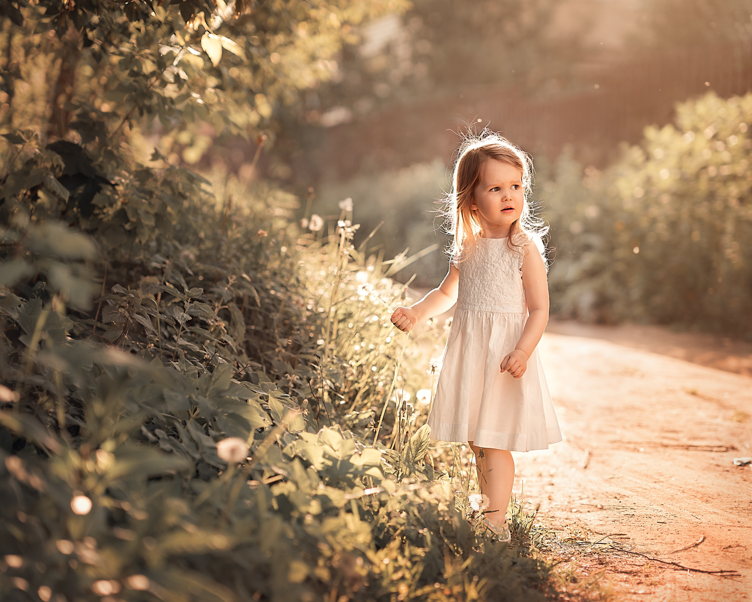 Фотограф в Москве Наталья Наумова