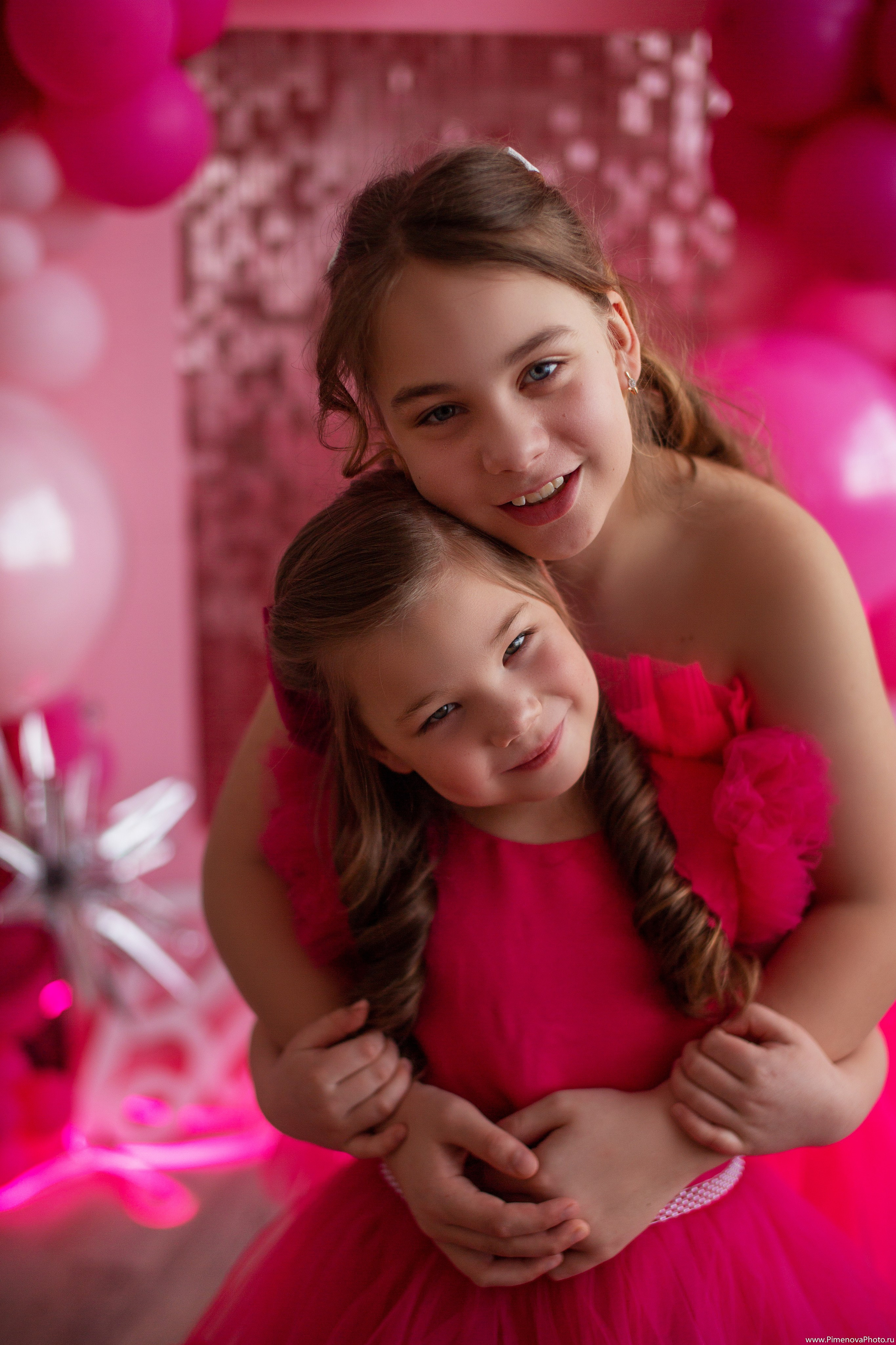 Истории. Семейный и детский фотограф в Петрозаводске