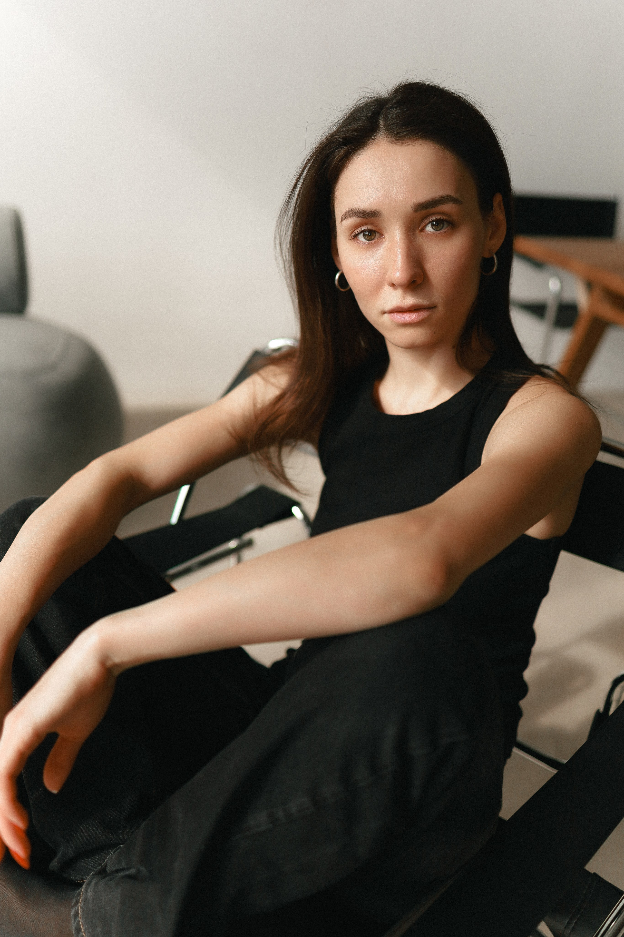 София и Данил. Анна Лерман. Фотограф г. Абакан