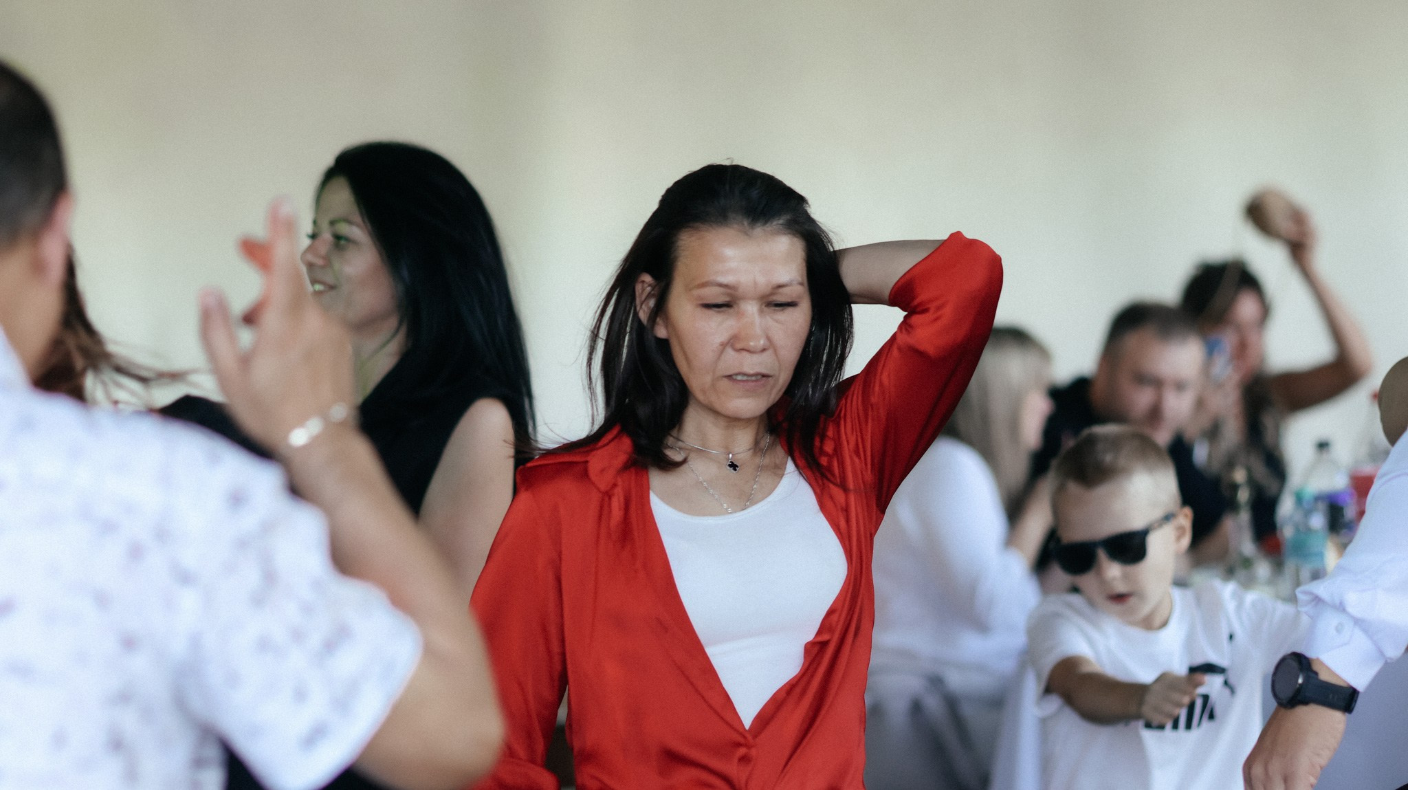 Фабрика Дверей. Свадебный и репортажный фотограф Дмитрий Кононенко