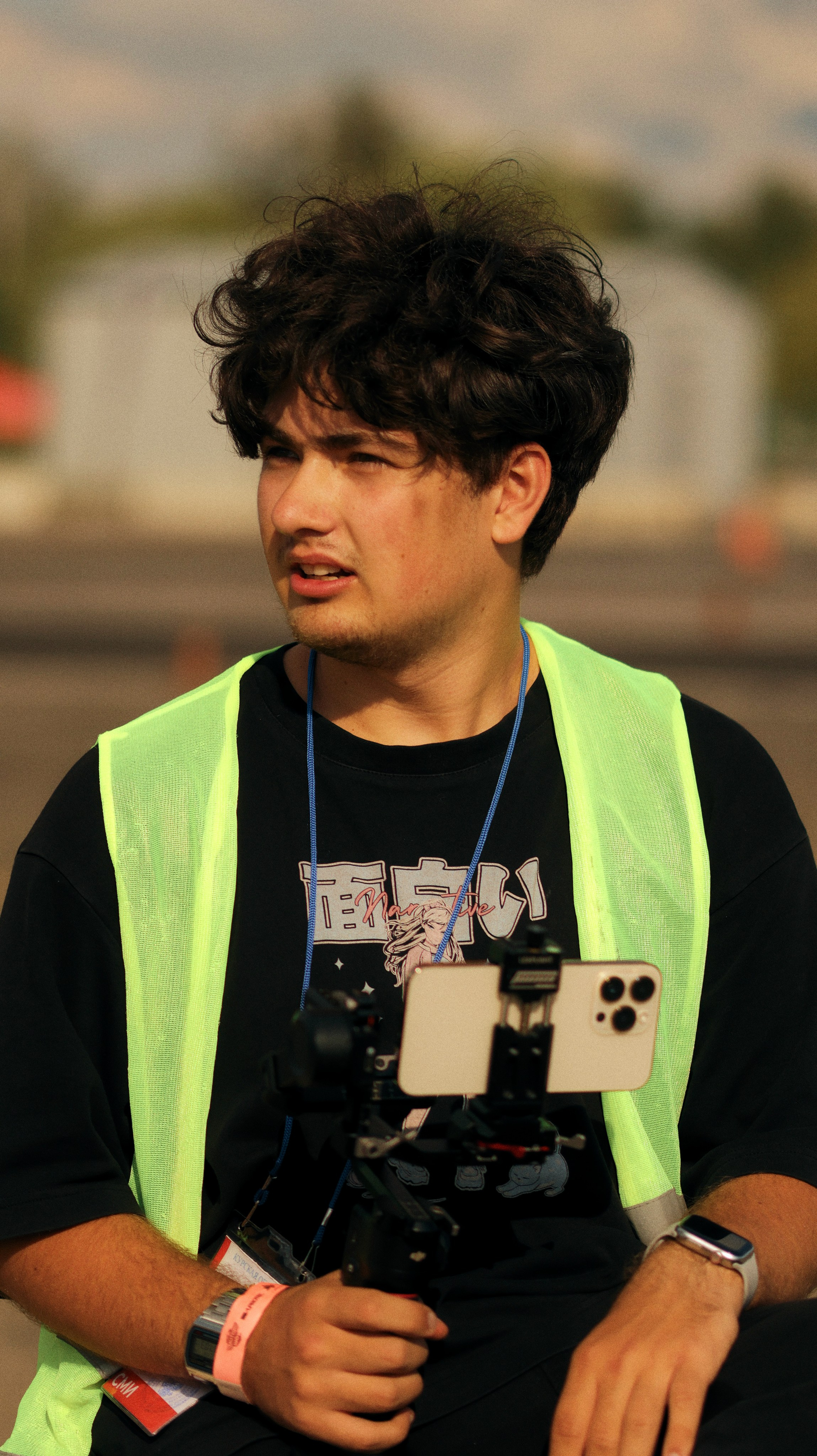 Чемпионат Drift Battle Series 2 Этап 2025 \\ День 1 //. Свадебный и репортажный фотограф Дмитрий Кононенко