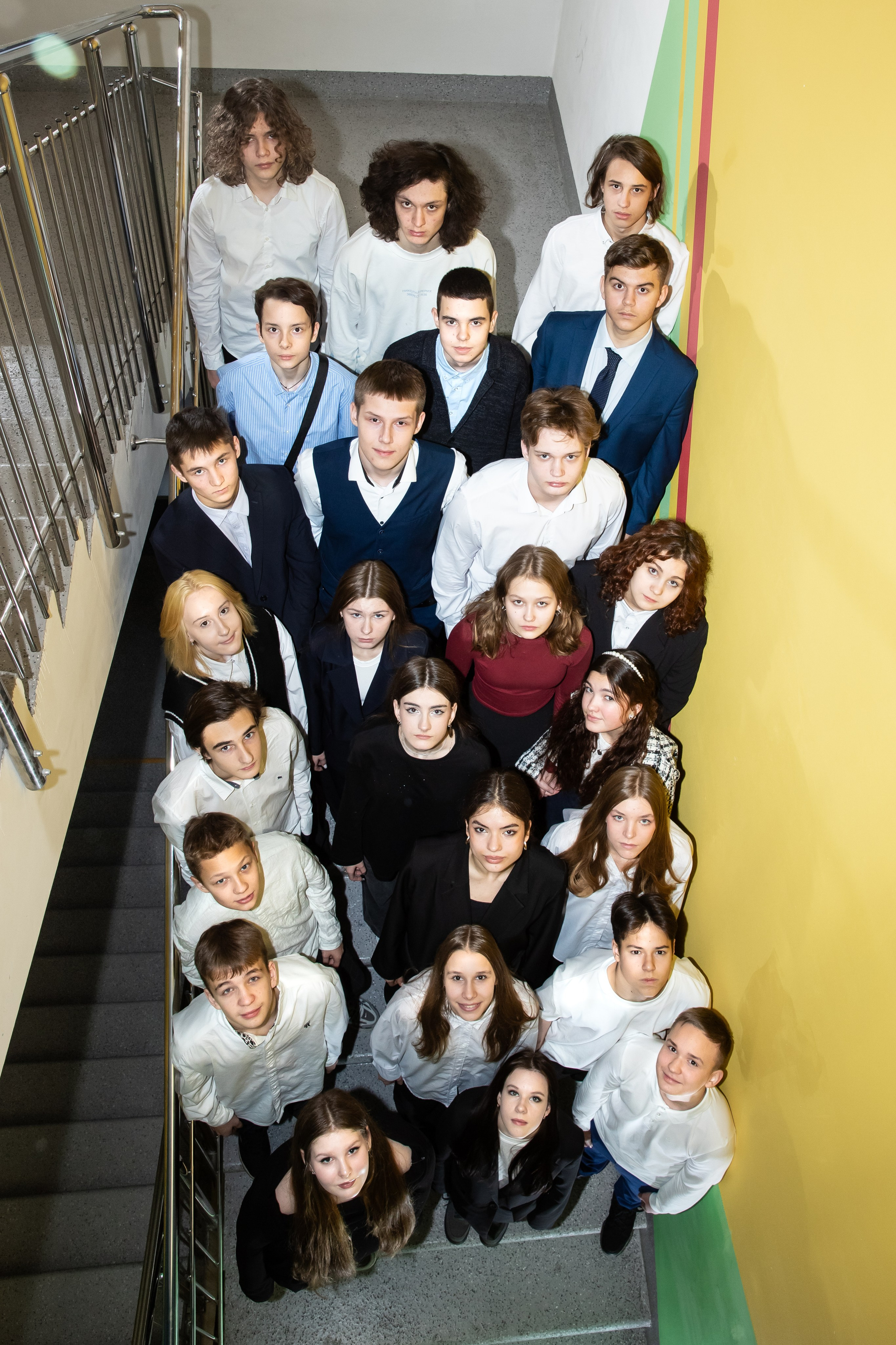 Фотографии старшеклассников для выпускного альбома как в школе ,так и на улице. ВЫПУСКНЫЕ АЛЬБОМЫ для детского сада и школы Санкт-Петербург и Лен. область