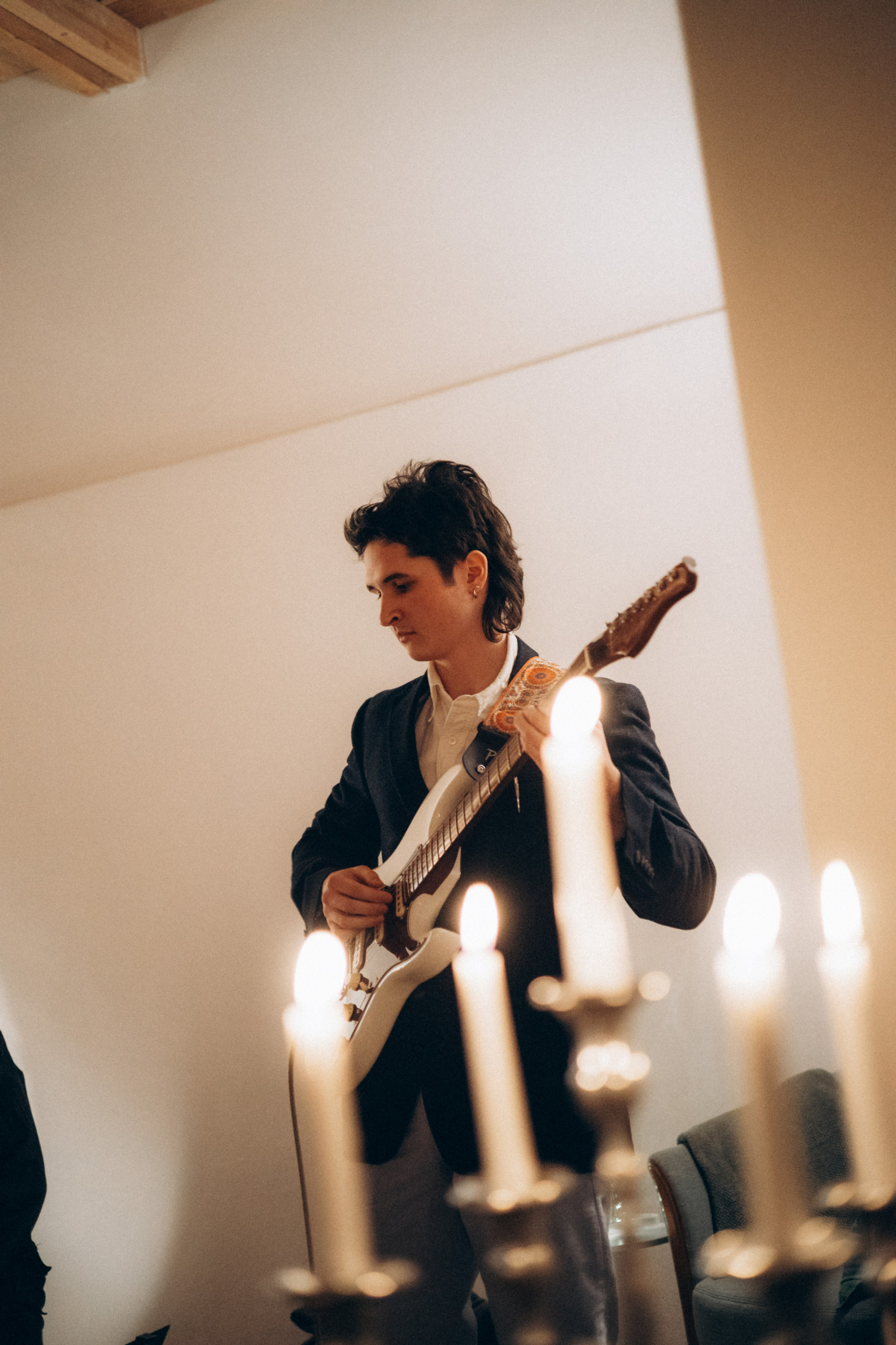 The Hedonist Story | Gastronomic Dinners. Photographer in Prague Alexander Pivovarov