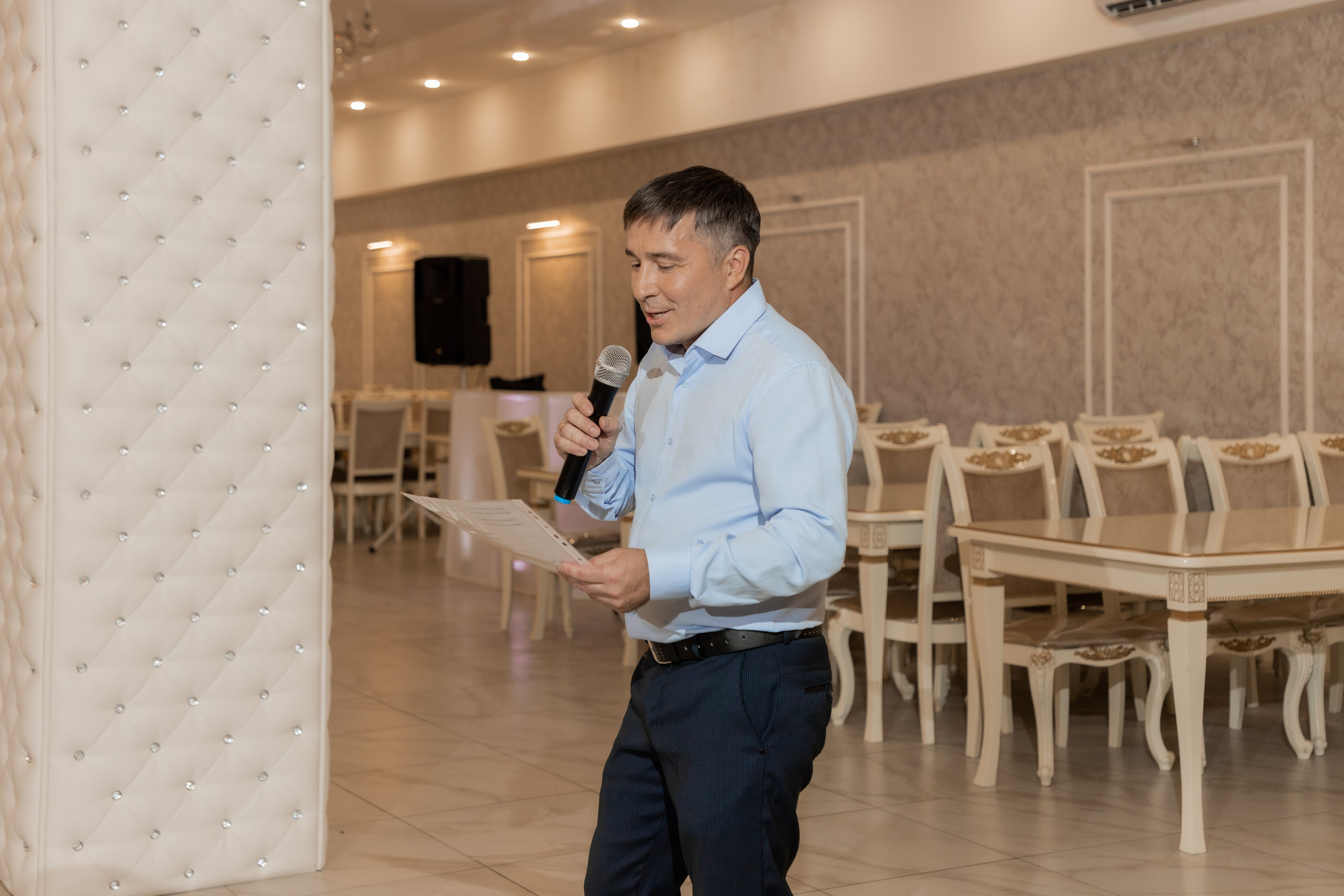 Иса и Валерия (сокращено). Свадебный фотограф Ангелина Сунгатулина | Саратов | Балаково | Вольск